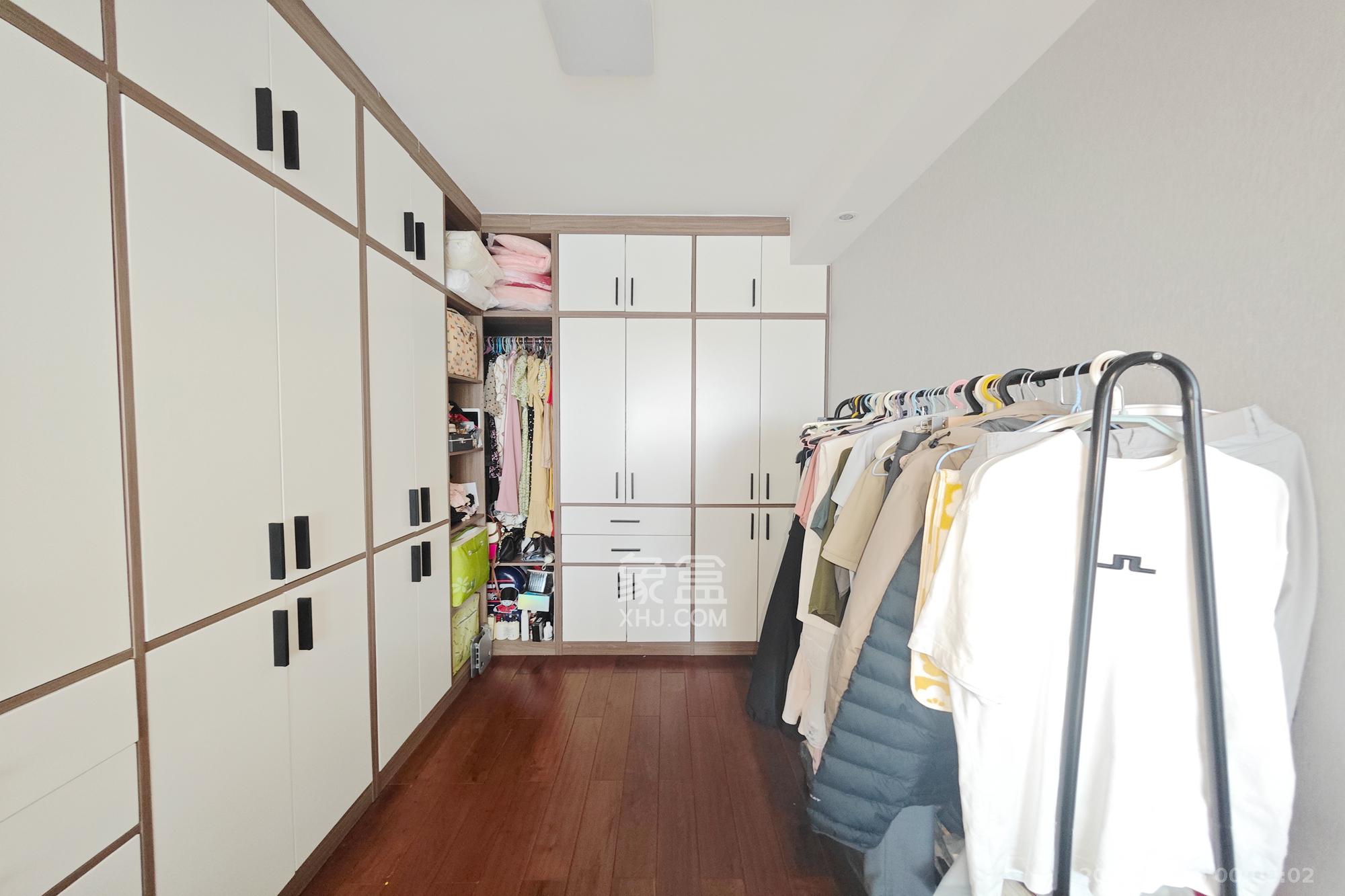 建发中央悦府 4室2厅2卫 208.0万 建发中央悦府 4室2厅2卫 208.0万其他