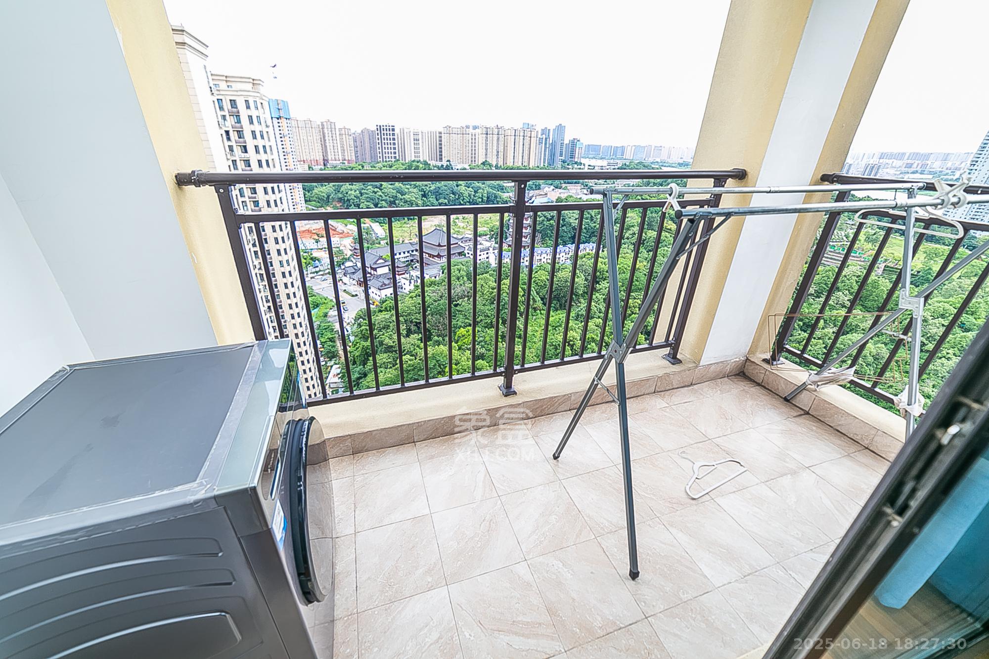 君合天玺 4室2厅2卫 163.8万 君合天玺 4室2厅2卫 163.8万其他