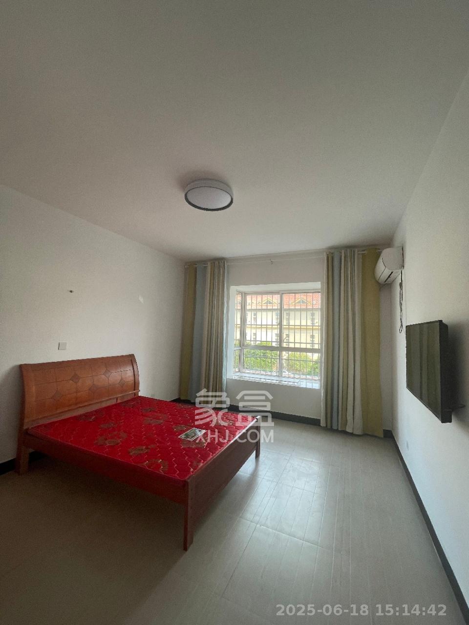 先锋新宇 3室2厅2卫 2000.0元/月 先锋新宇 3室2厅2卫 2000.0元/月室内图