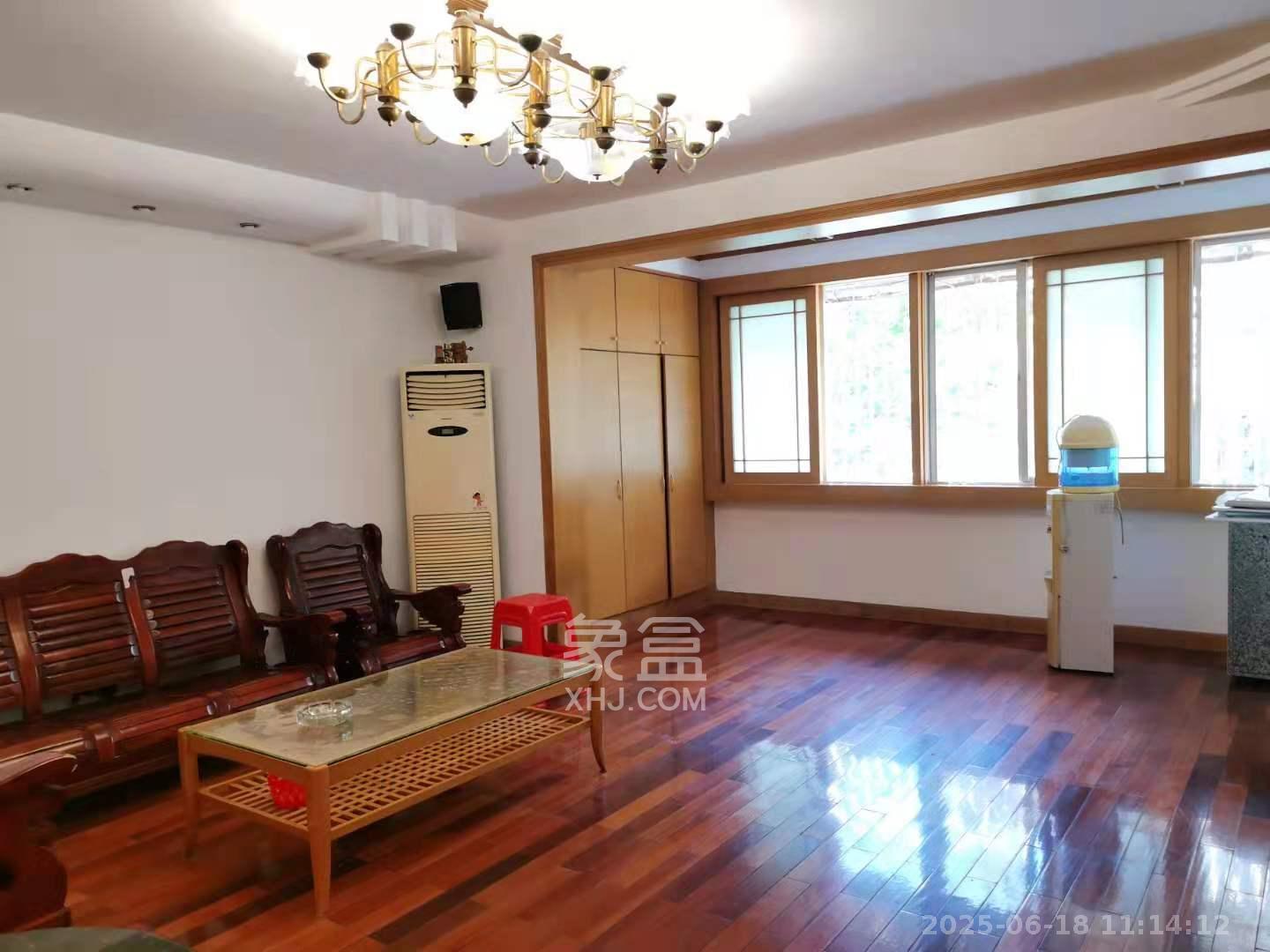 东塘电力院  3室2厅2卫   3800.00元/月室内图