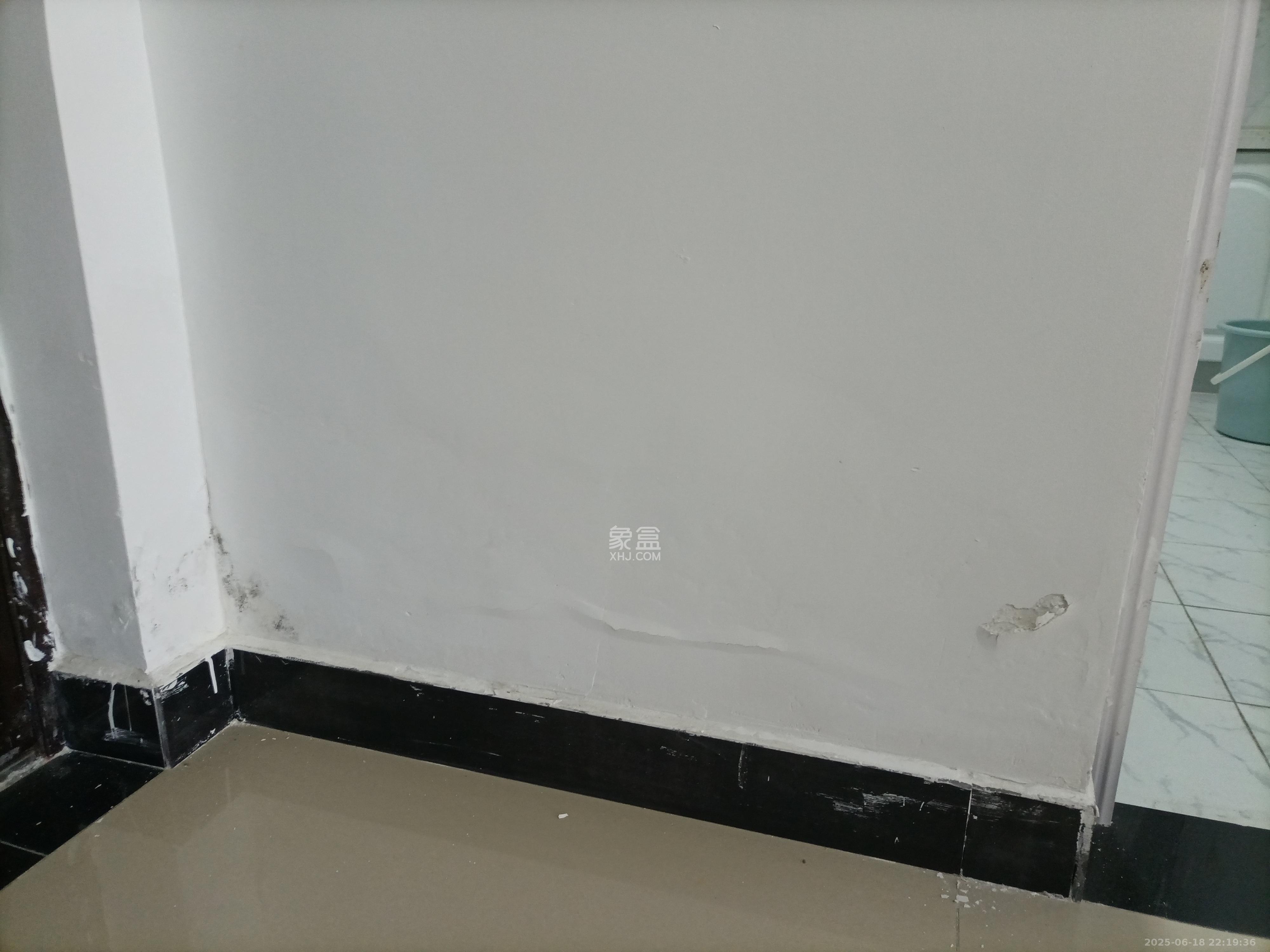 长丰小区  1室0厅0卫    1200.0元/月