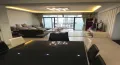 华荣府  3室2厅2卫   3000.00元/月