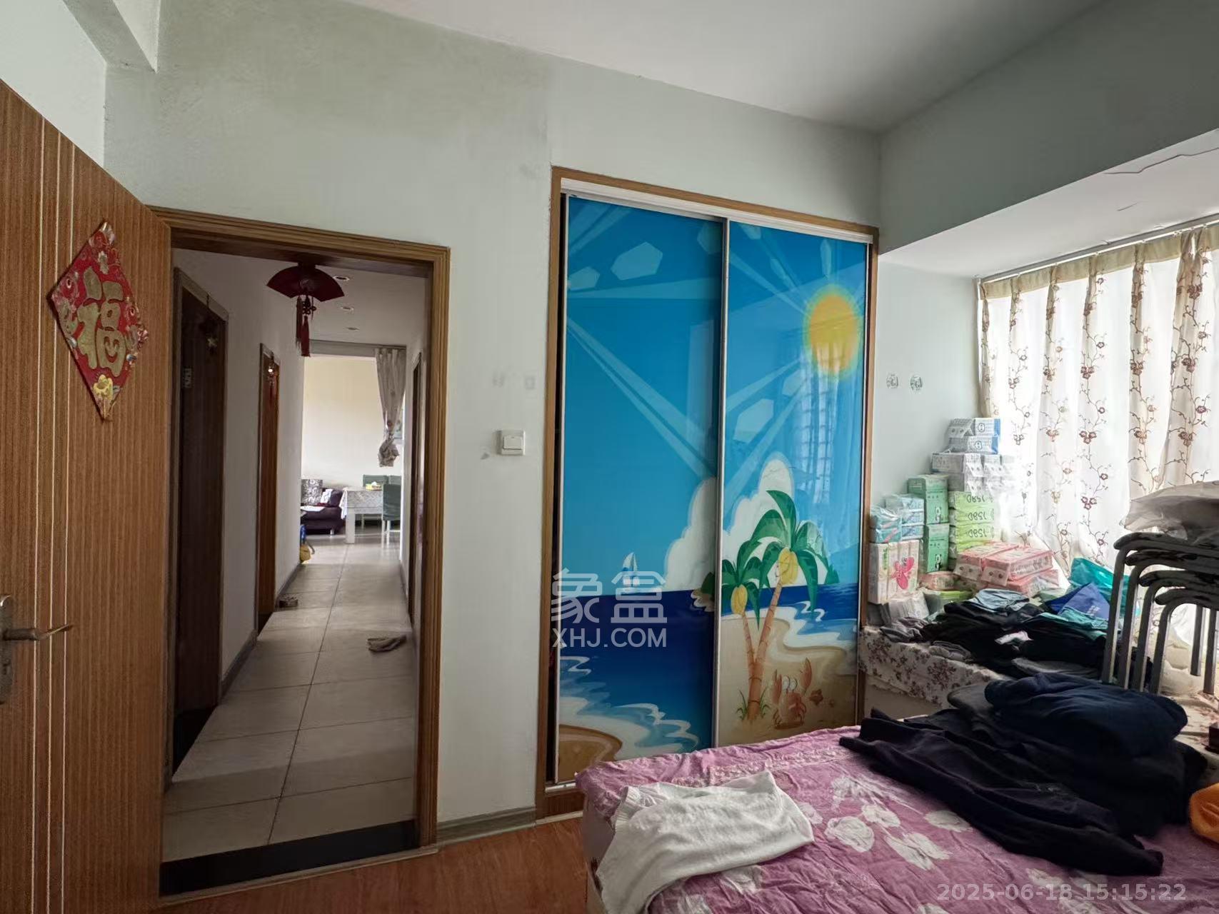 金麓国际 1室0厅0卫 3300.0元/月 金麓国际 1室0厅0卫 3300.0元/月室内图