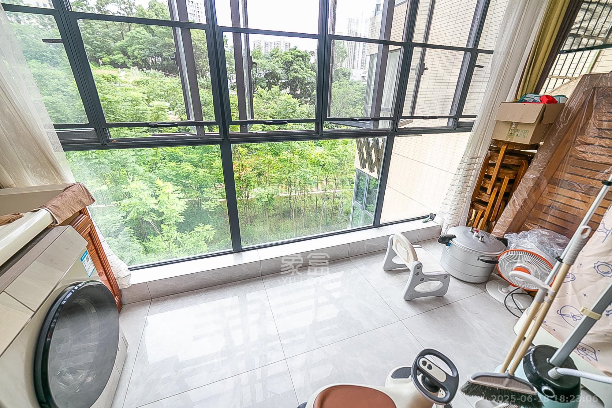 长盛岚庭  3室2厅2卫    128.0万 长盛岚庭  3室2厅2卫    128.0万其他