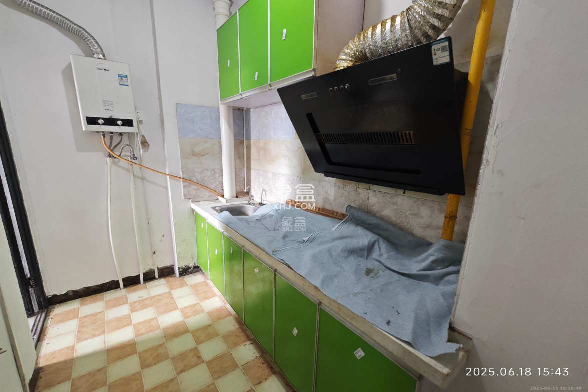 天鸿天府(天鸿中央大院)  2室1厅1卫    1850.0元/月 天鸿天府(天鸿中央大院)  2室1厅1卫    1850.0元/月室内图