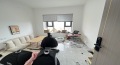 海航豪庭南苑  4室2厅3卫   11000.00元/月