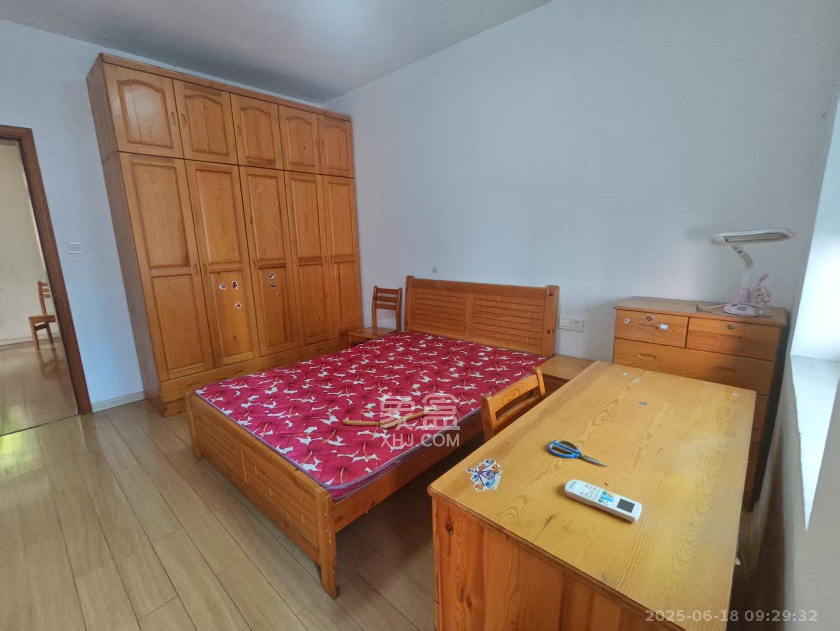 东塘电力院 3室1厅1卫 2800.0元/月 东塘电力院 3室1厅1卫 2800.0元/月室内图