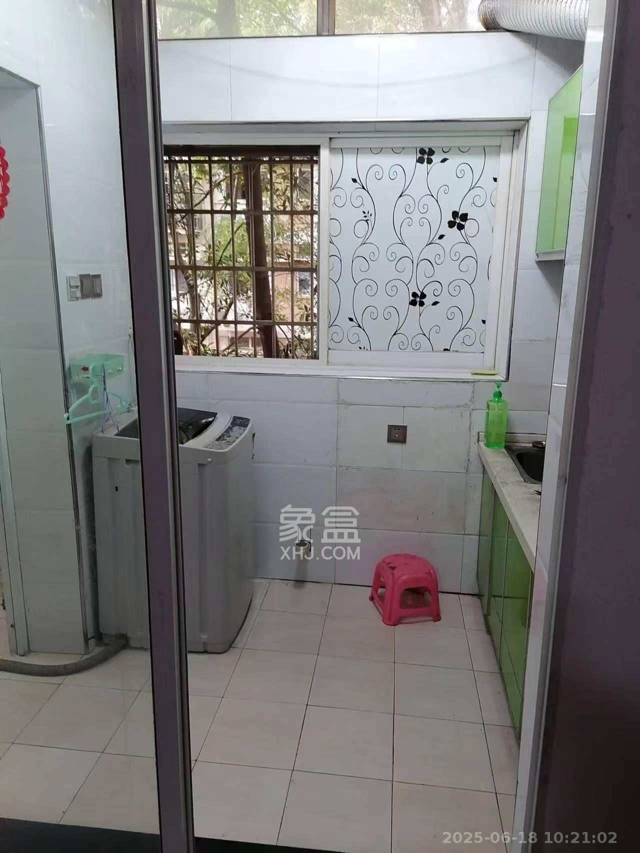 创业乐园 1室1厅1卫 800.0元/月 创业乐园 1室1厅1卫 800.0元/月室内图