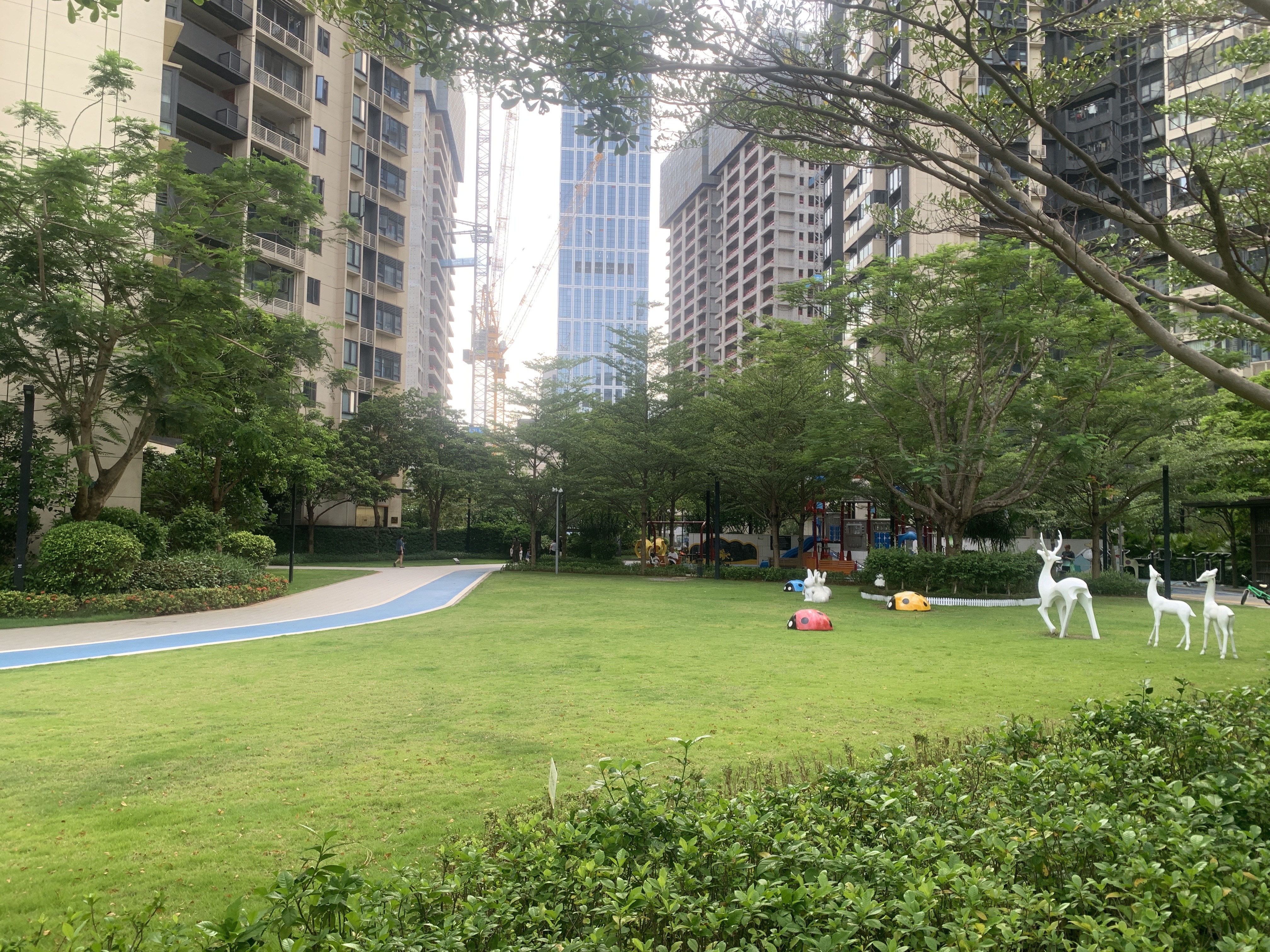 华润中心二期东悦府 2室2厅1卫 200.0万 华润中心二期东悦府 2室2厅1卫 200.0万客厅