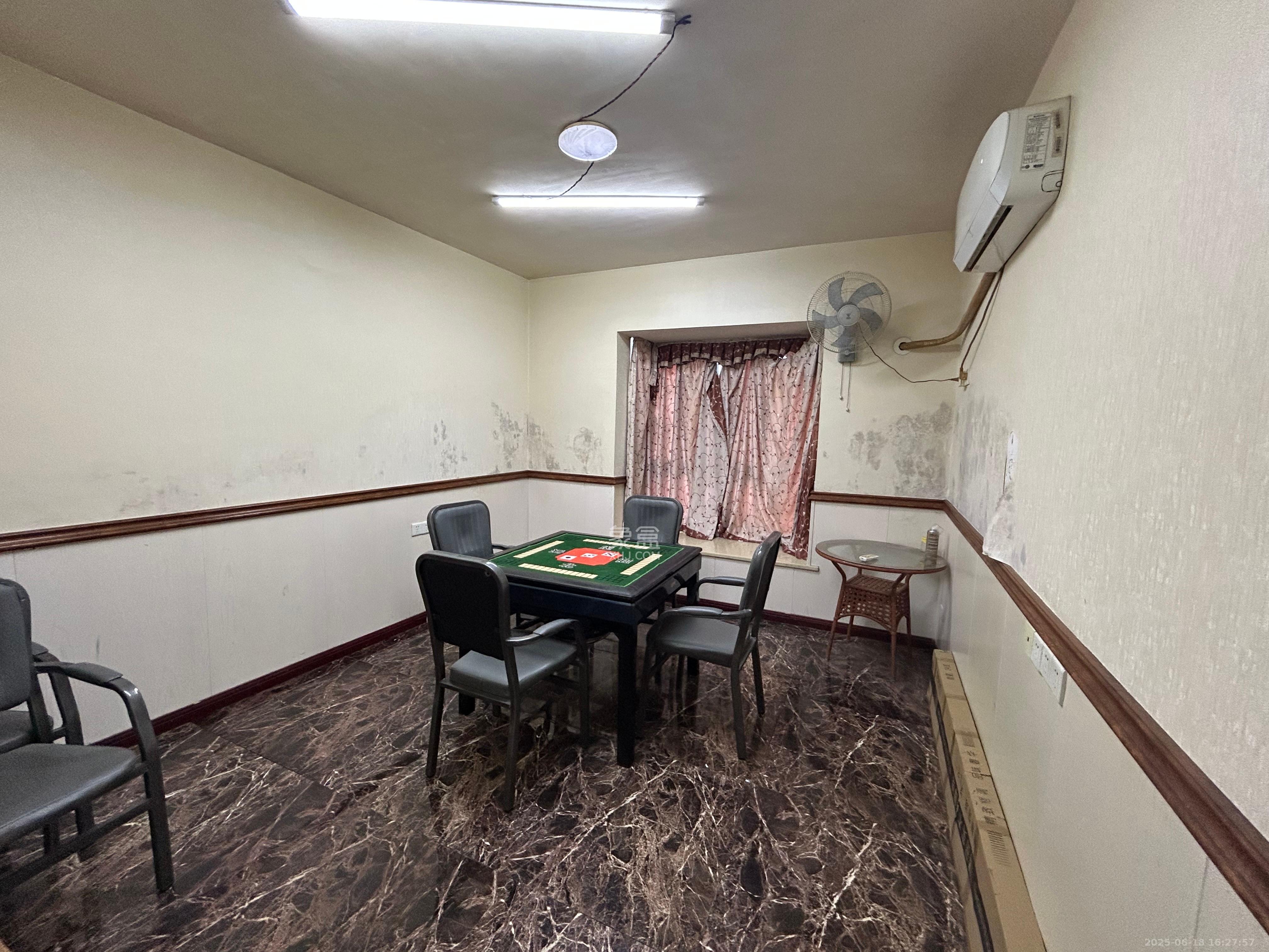 三景华御 3室2厅1卫 2000.0元/月 三景华御 3室2厅1卫 2000.0元/月室内图