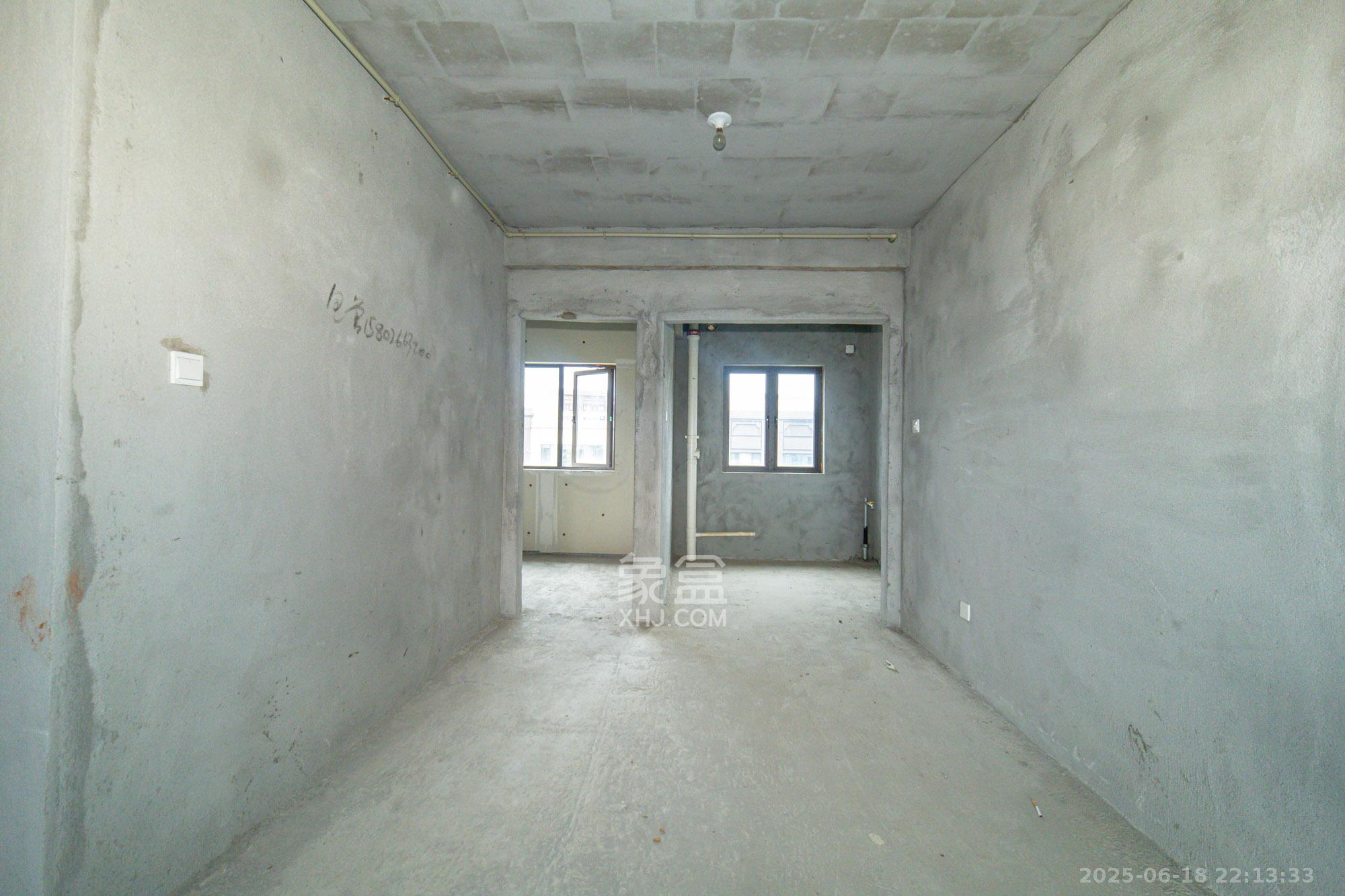 中梁星都荟  1室0厅0卫    70.0万 中梁星都荟  1室0厅0卫    70.0万其他