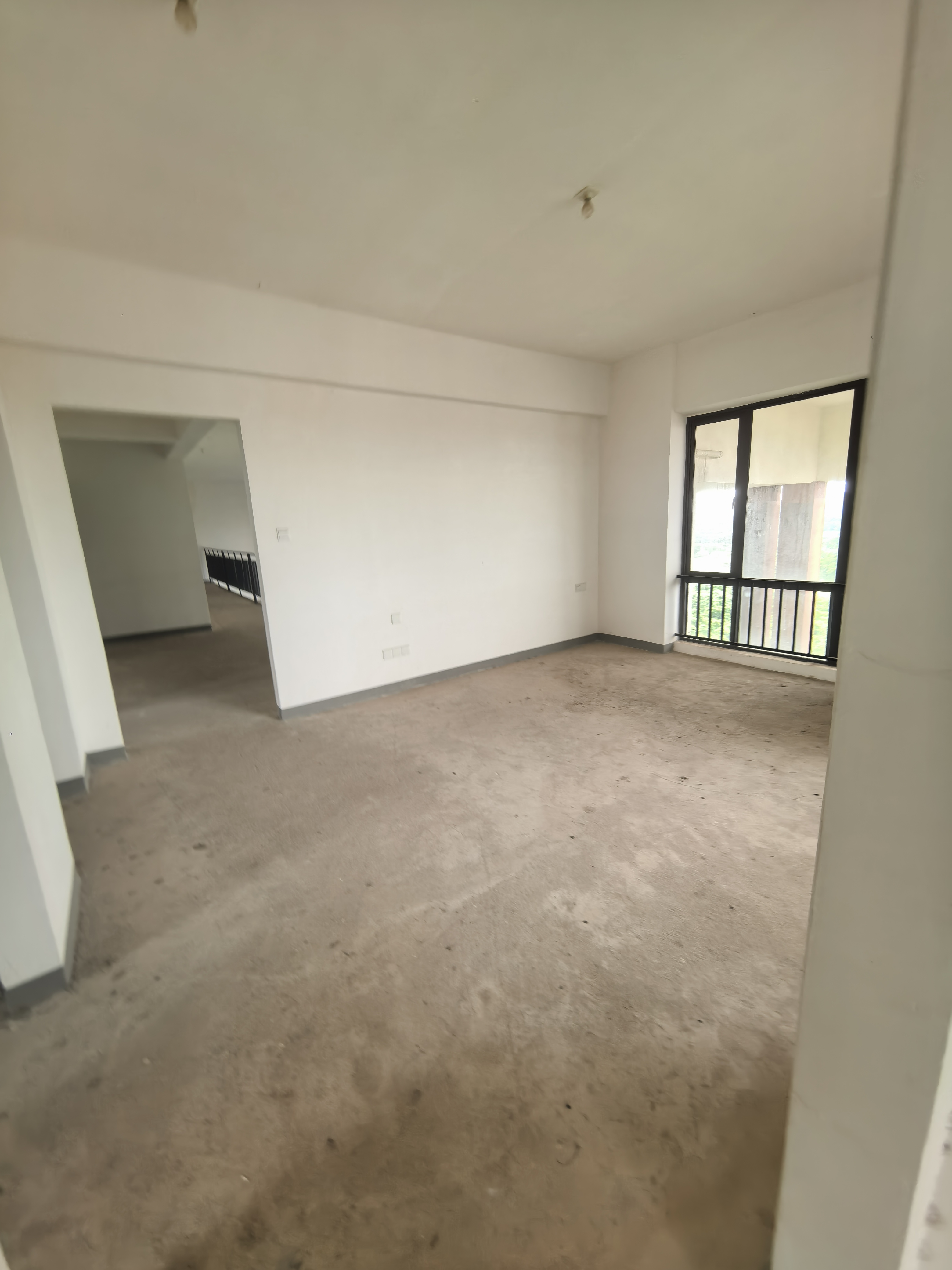 观澜湖观邸一期 1室0厅0卫 850.0万 观澜湖观邸一期 1室0厅0卫 850.0万卧室