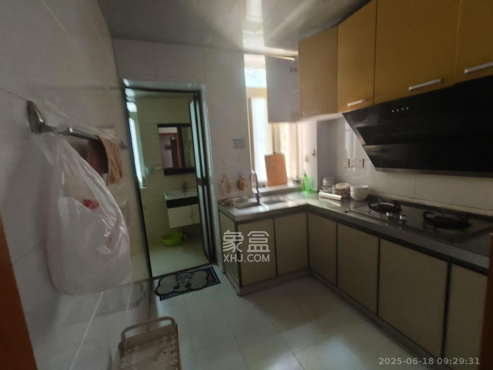 东塘电力院 3室1厅1卫 2800.0元/月 东塘电力院 3室1厅1卫 2800.0元/月室内图