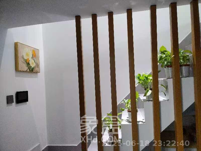 中海阅溪府 2室1厅1卫 1800.0元/月 中海阅溪府 2室1厅1卫 1800.0元/月室内图