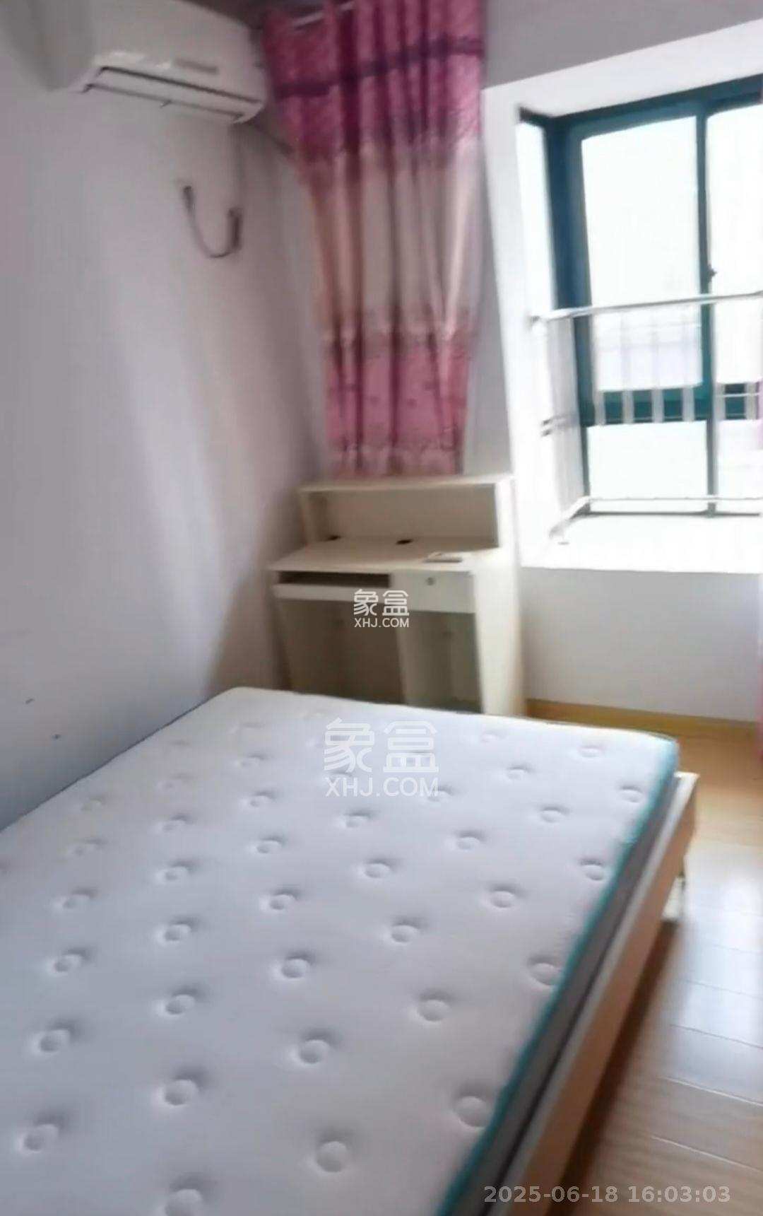 东玺门 2室2厅1卫 2500.0元/月 东玺门 2室2厅1卫 2500.0元/月室内图