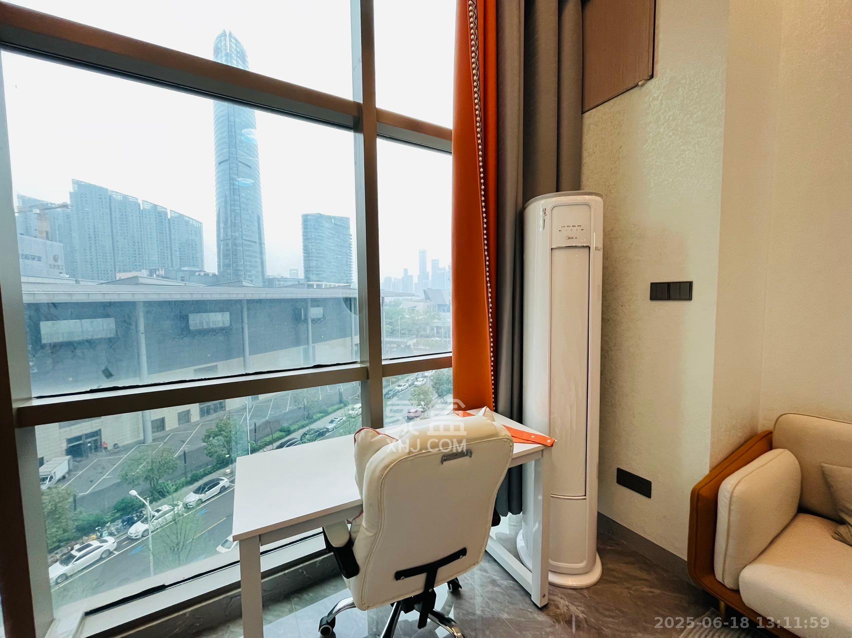 北辰府  2室1厅1卫    3500.0元/月 北辰府  2室1厅1卫    3500.0元/月室内图