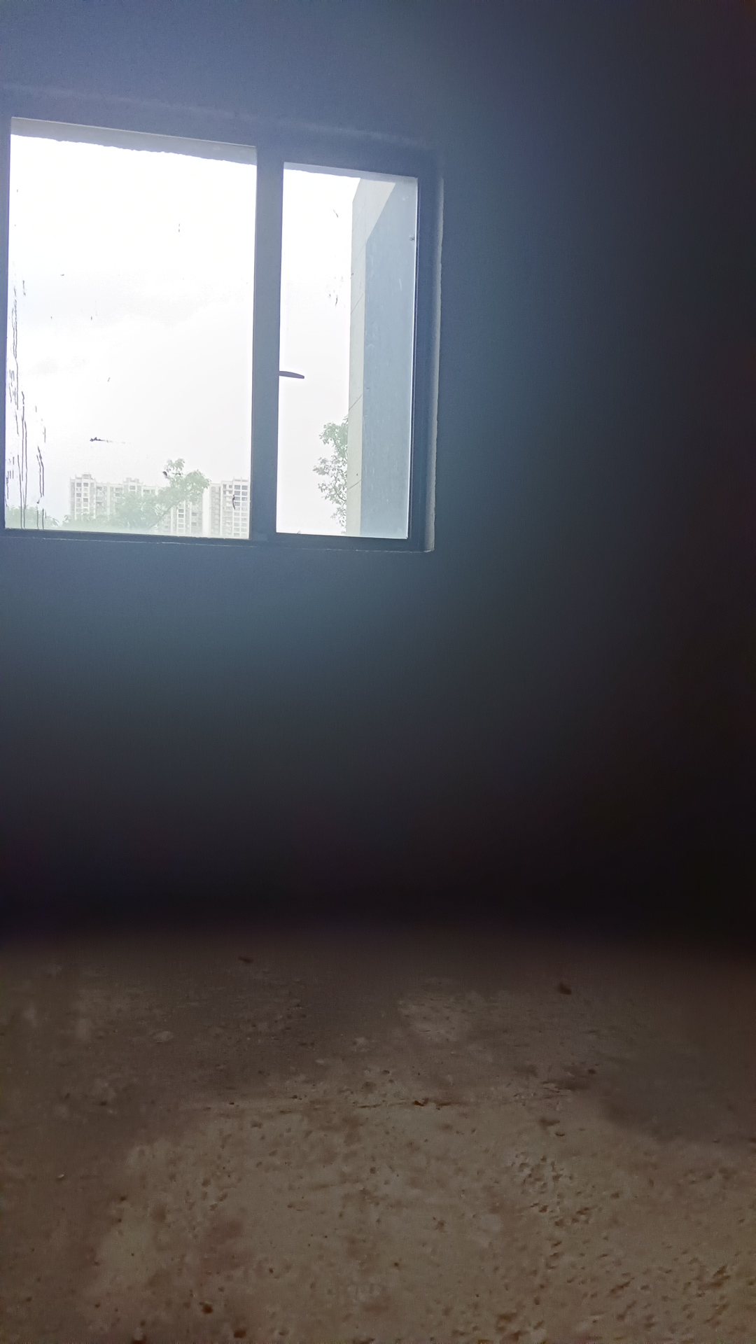 大汉龙城 4室2厅2卫 87.0万 大汉龙城 4室2厅2卫 87.0万客厅