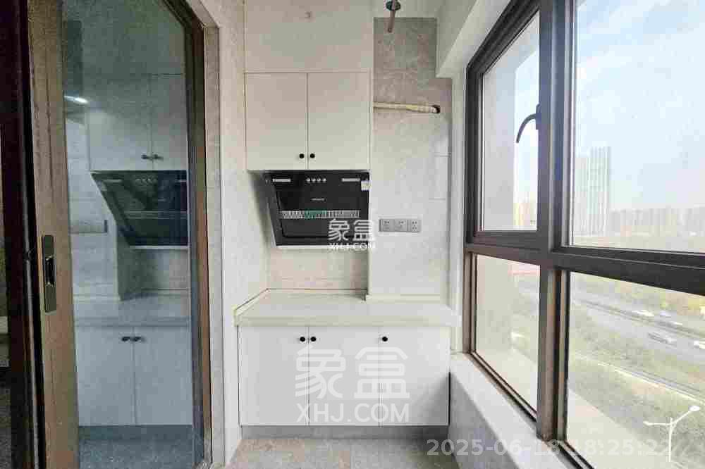 明昇壹城(明昇时代广场)二期 1室1厅1卫 1500.0元/月 明昇壹城(明昇时代广场)二期 1室1厅1卫 1500.0元/月室内图