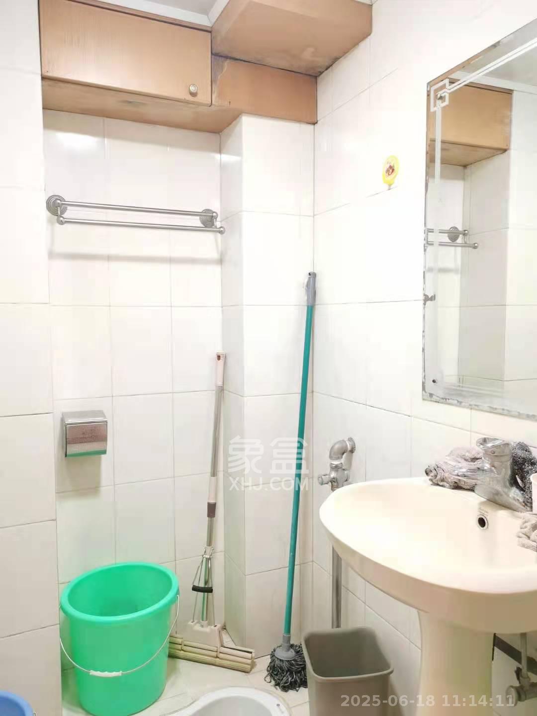 东塘电力院  3室2厅2卫   3800.00元/月室内图