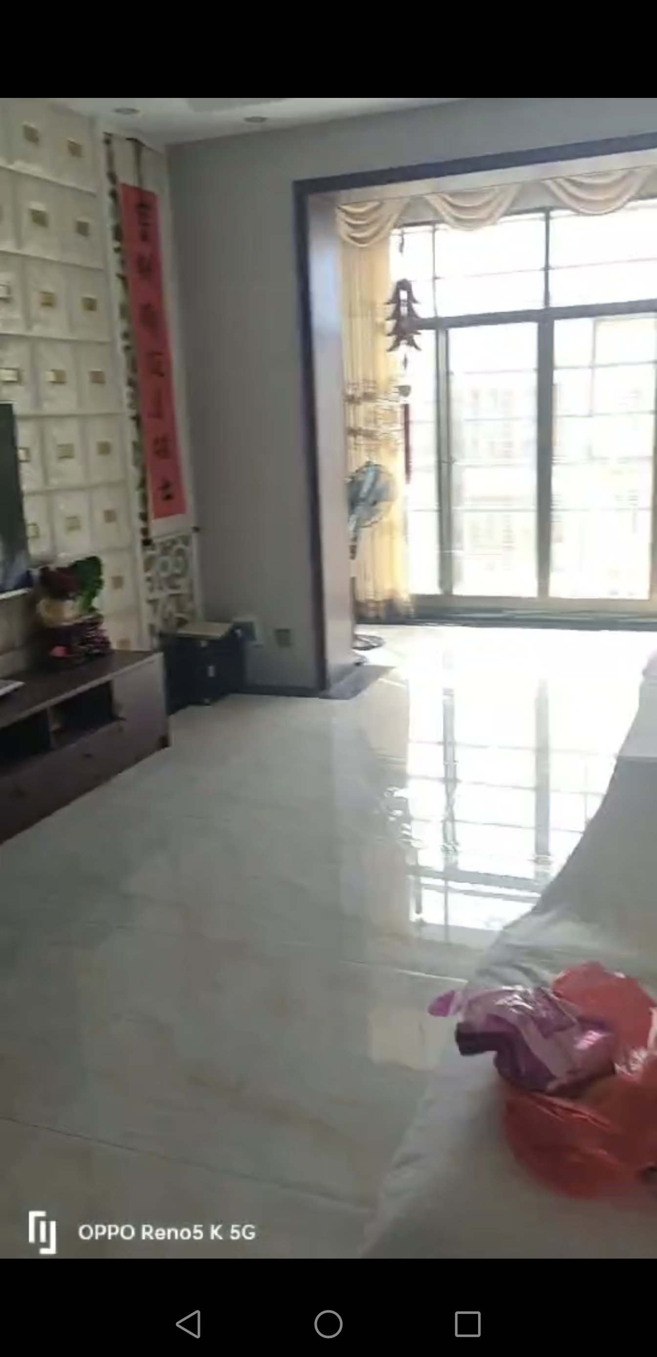 新世界建材城 3室2厅2卫 71.8万 新世界建材城 3室2厅2卫 71.8万客厅