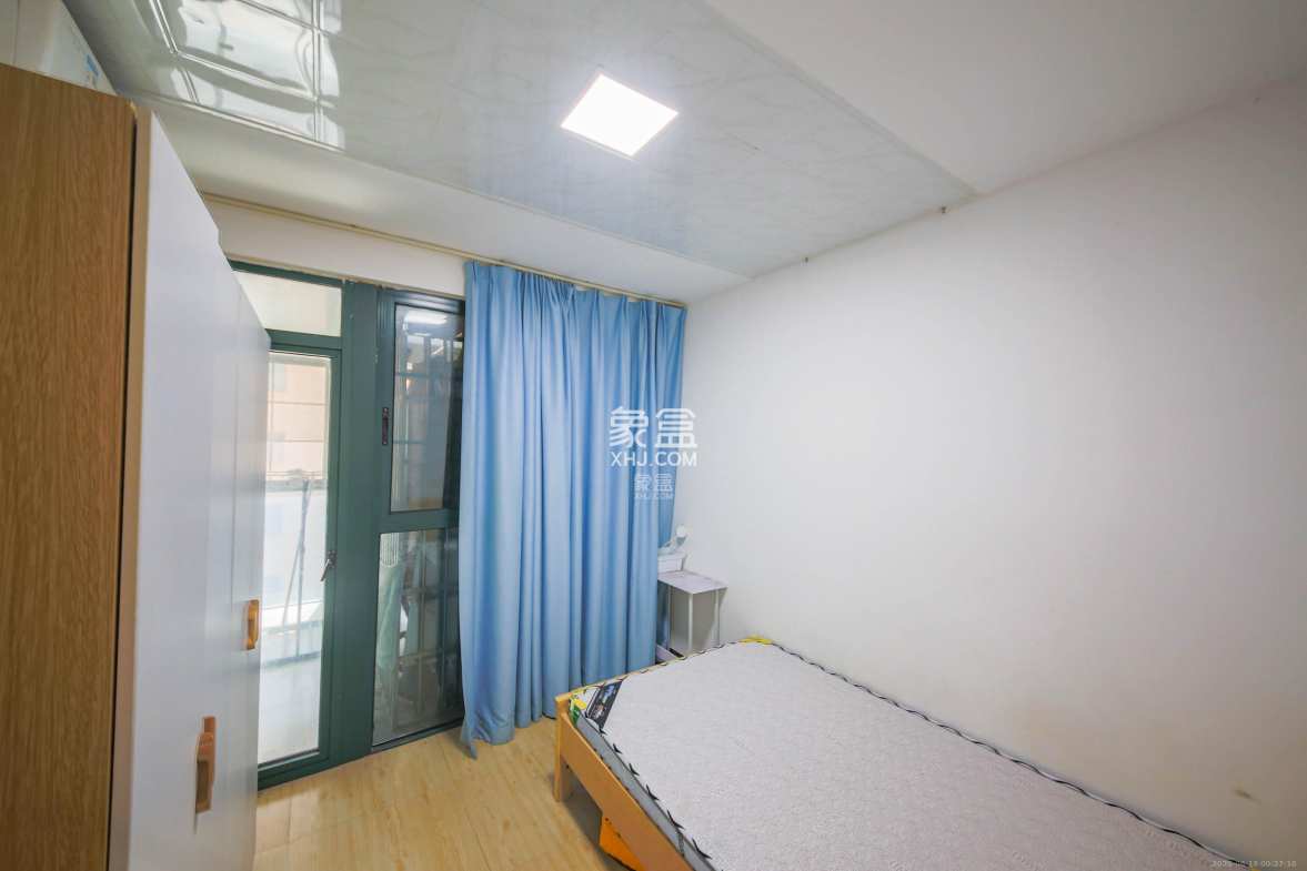 才子嘉都  3室2厅2卫    86.8万 才子嘉都  3室2厅2卫    86.8万卧室