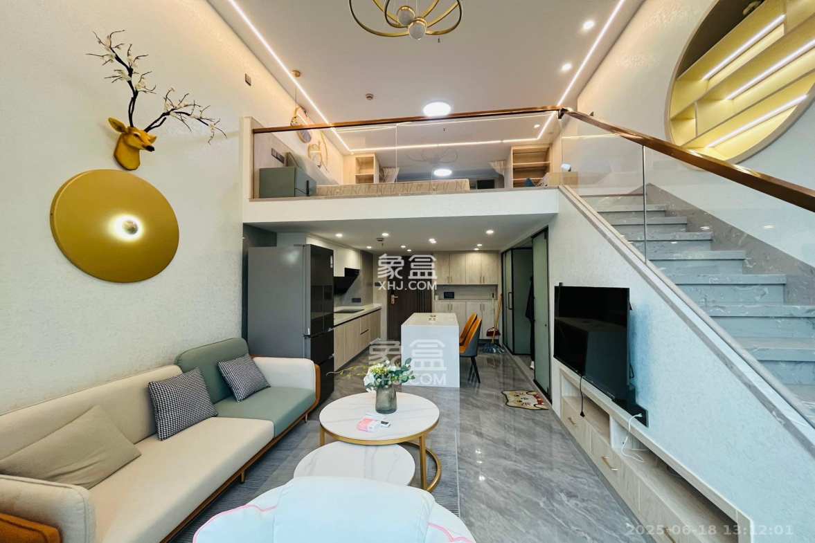 北辰府  2室1厅1卫    3500.0元/月 北辰府  2室1厅1卫    3500.0元/月室内图