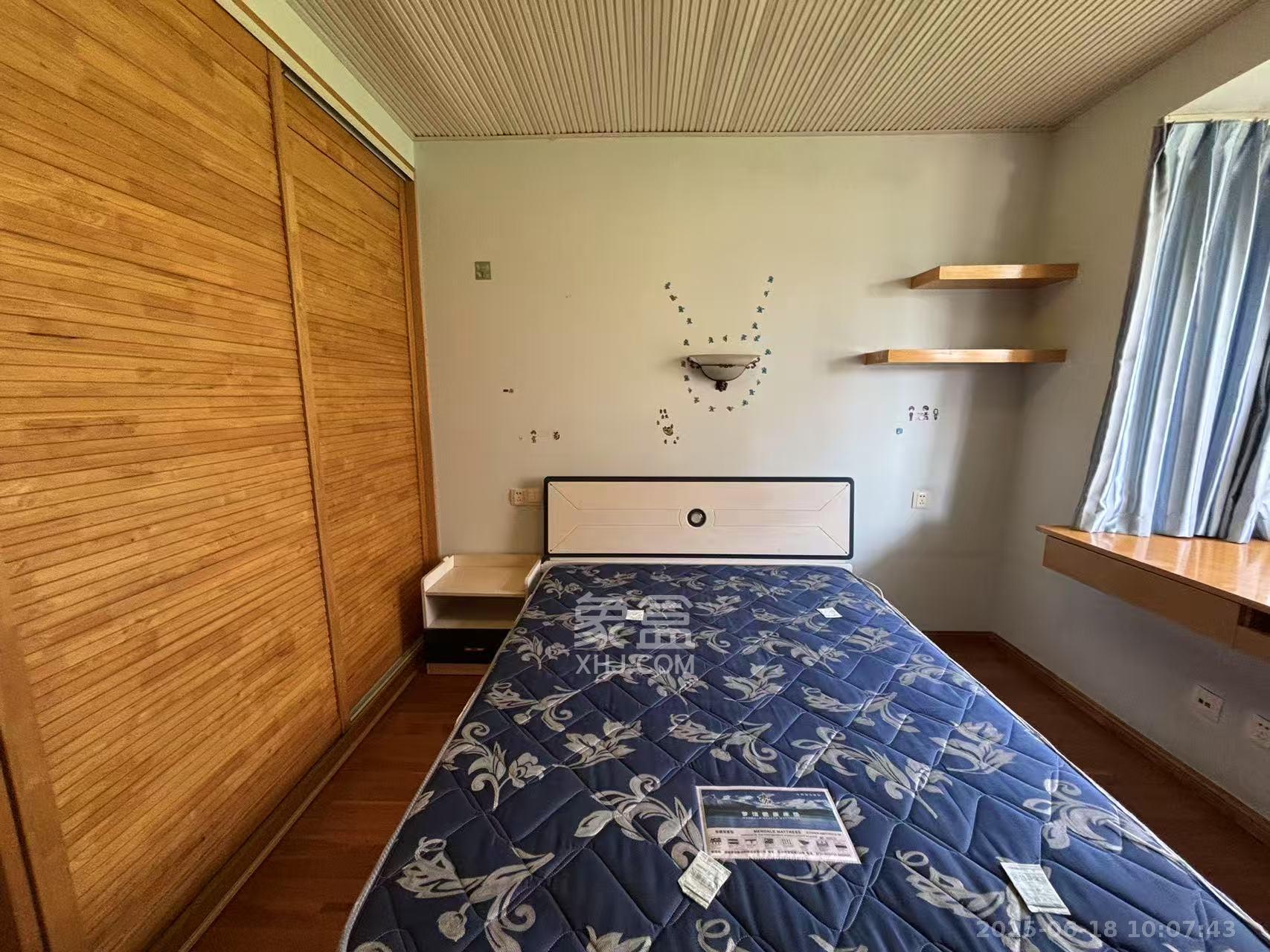 白沙家园(白沙欣苑) 4室2厅1卫 3600.0元/月 白沙家园(白沙欣苑) 4室2厅1卫 3600.0元/月室内图