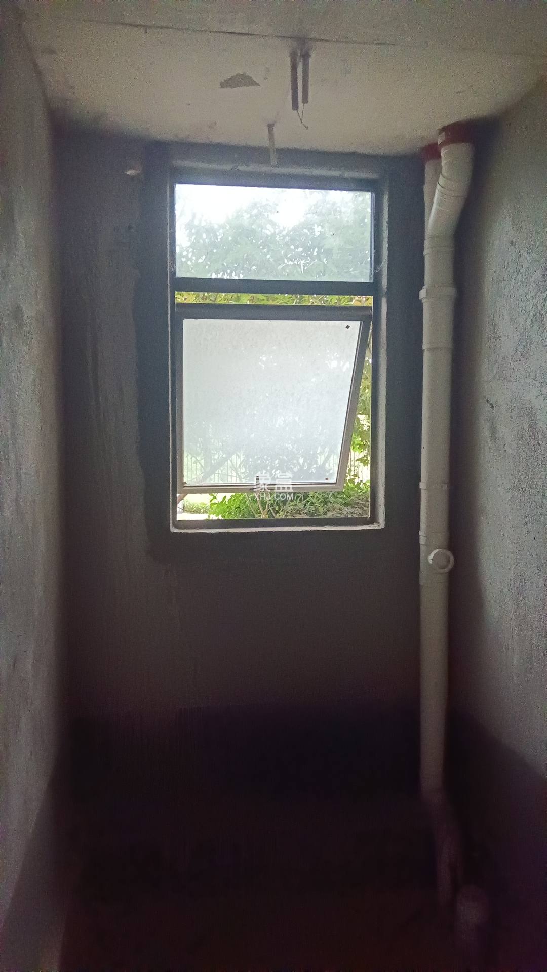 大汉龙城 4室2厅2卫 87.0万 大汉龙城 4室2厅2卫 87.0万客厅