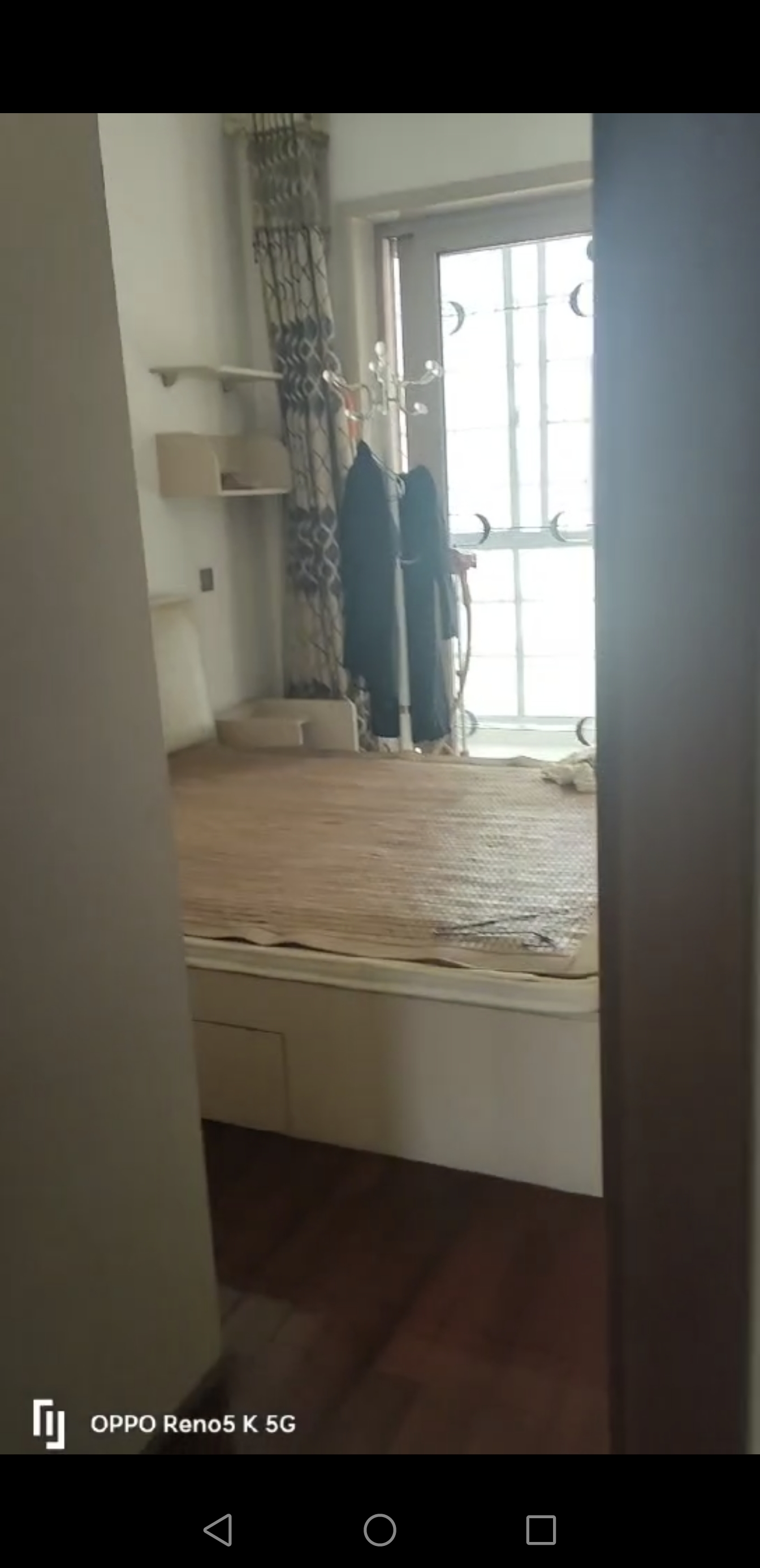 新世界建材城 3室2厅2卫 71.8万 新世界建材城 3室2厅2卫 71.8万客厅