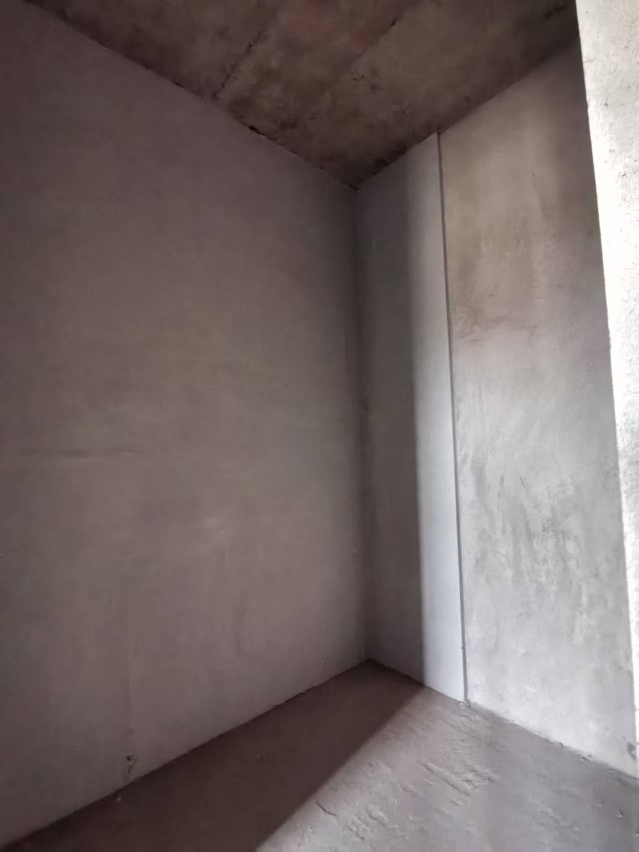 美的梧桐庄园  3室2厅2卫   71.00万客厅