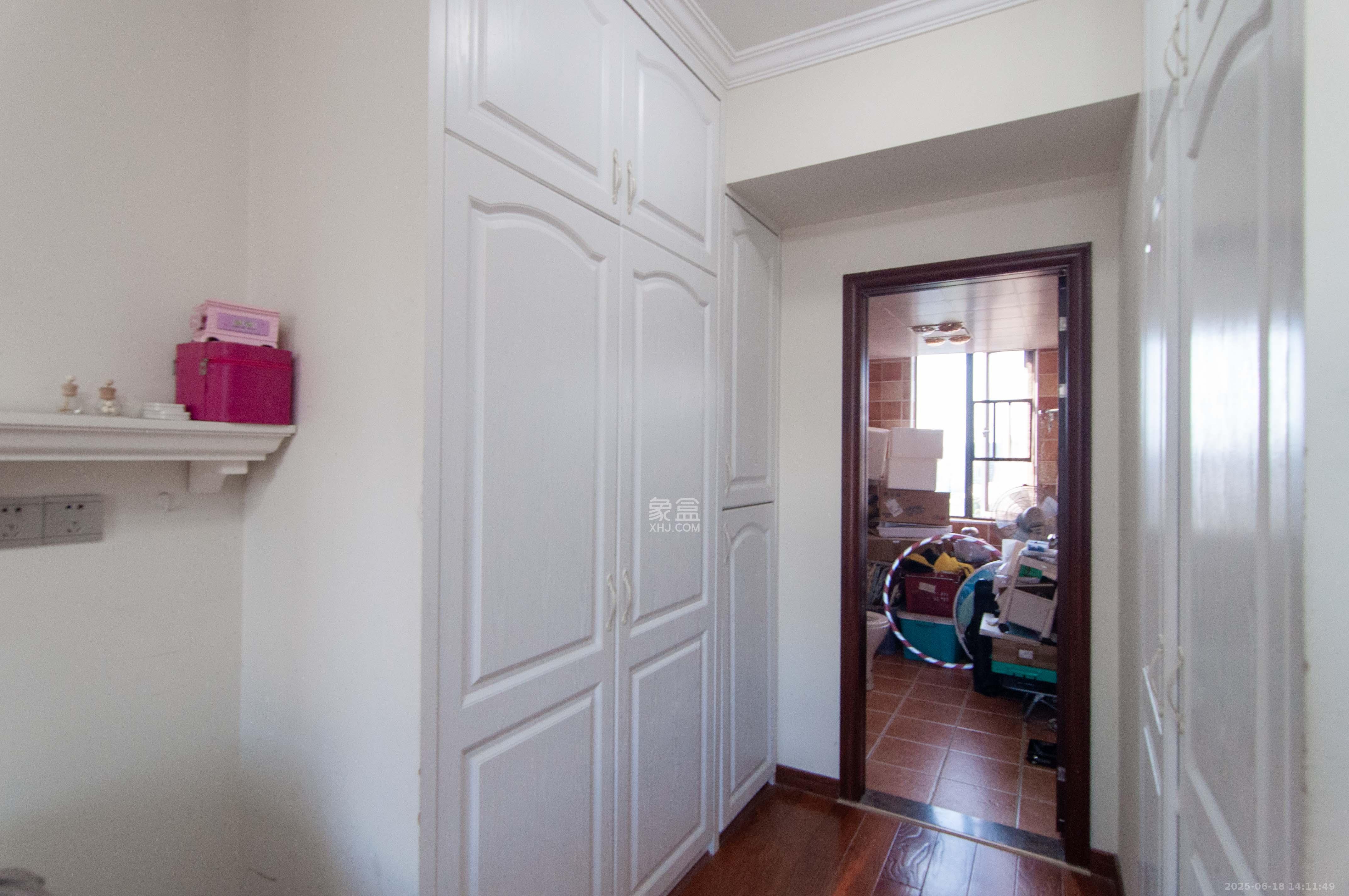 振业城二期 4室2厅2卫 168.0万 振业城二期 4室2厅2卫 168.0万其他