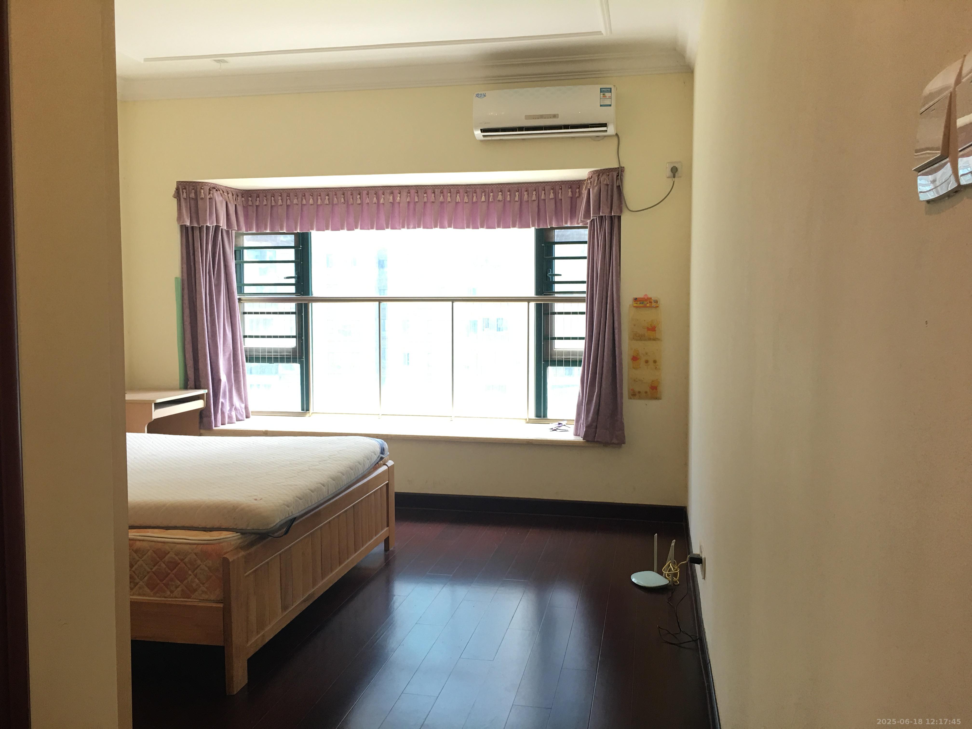 恒大名都 3室2厅2卫 1700.0元/月 恒大名都 3室2厅2卫 1700.0元/月室内图