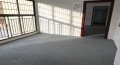 和风江岸  4室2厅2卫   4000.00元/月