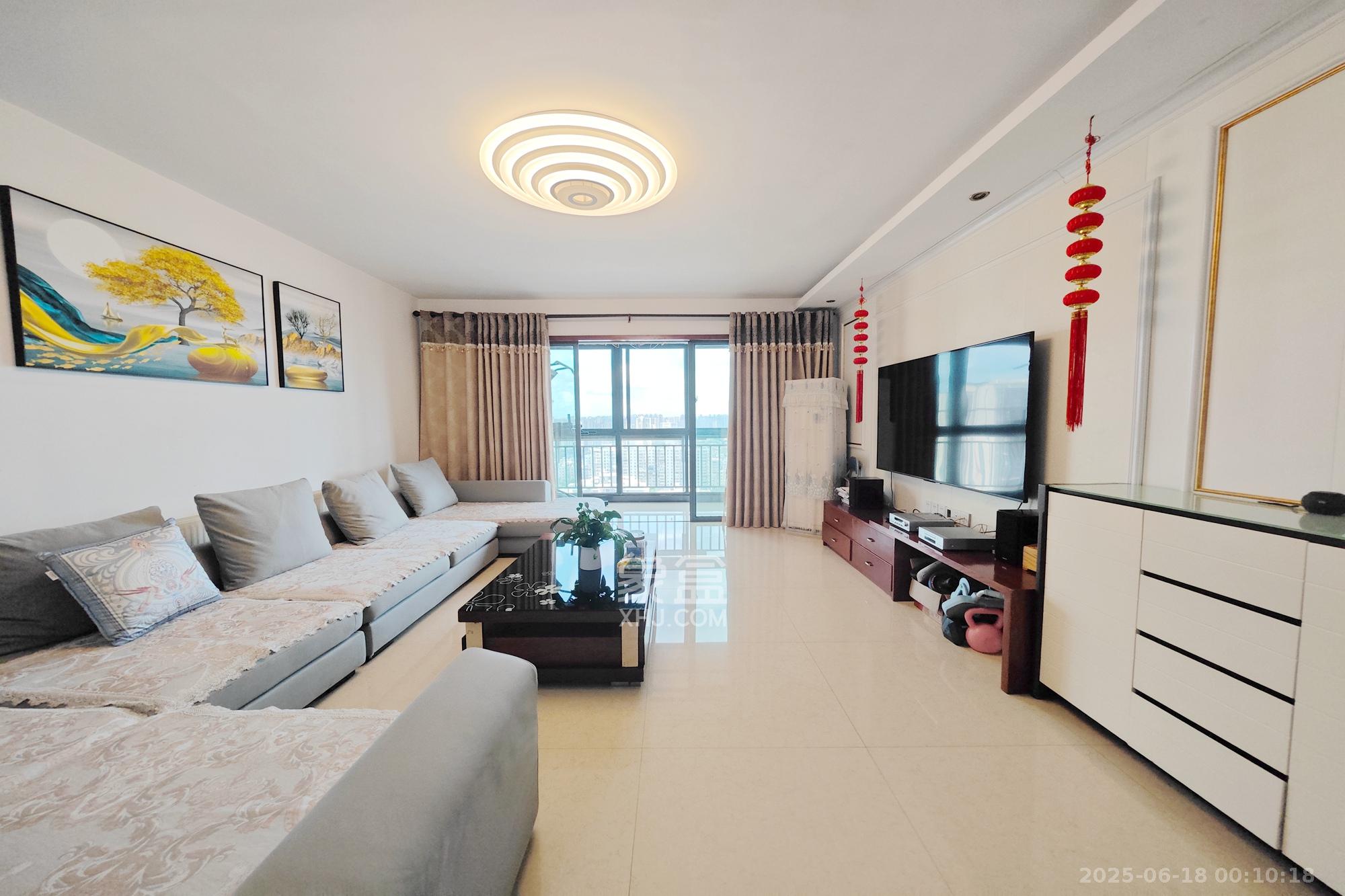 锦绣世纪  4室2厅2卫    168.0万 锦绣世纪  4室2厅2卫    168.0万