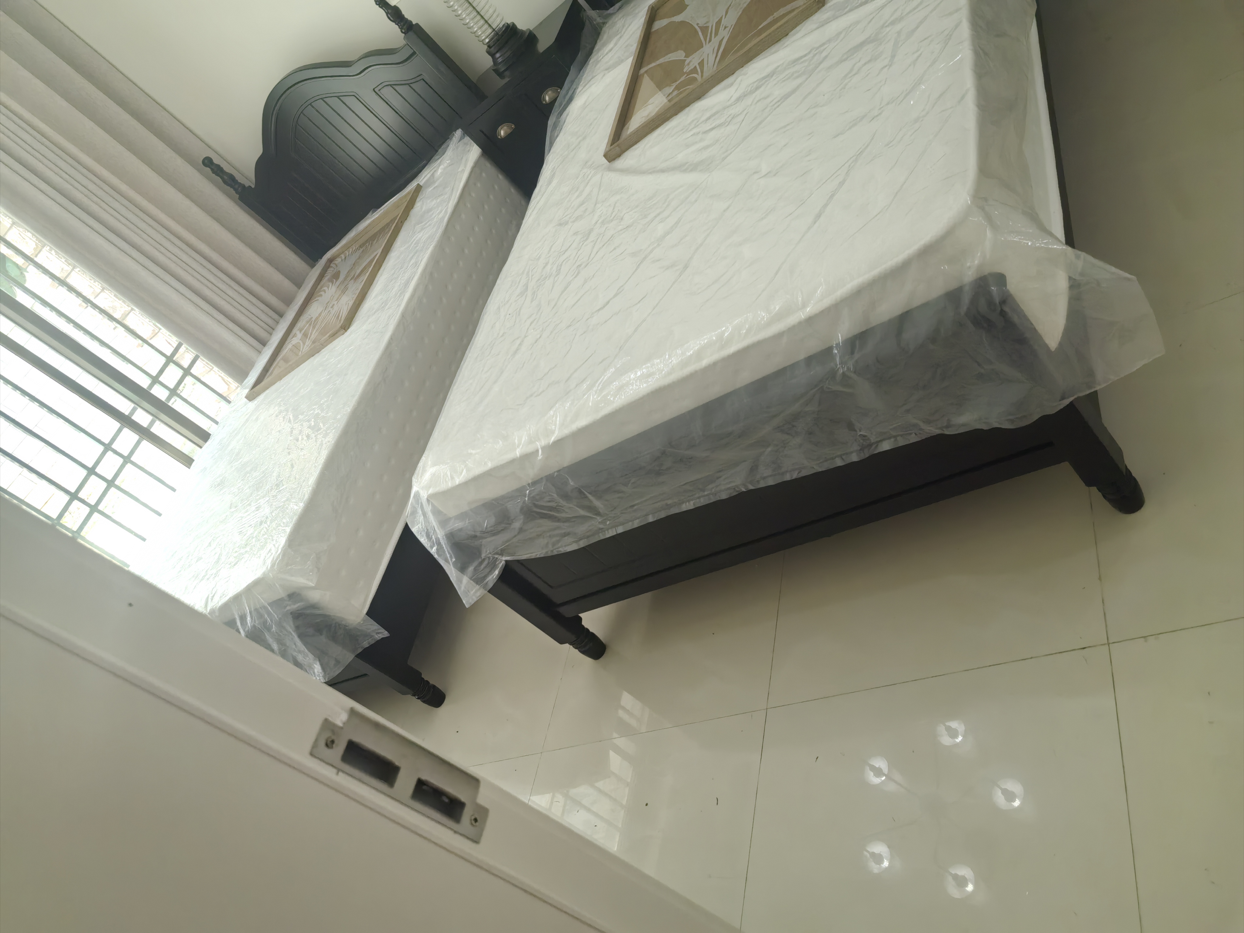 九龙花园别墅 7室4厅5卫 16000.0元/月 九龙花园别墅 7室4厅5卫 16000.0元/月室内图