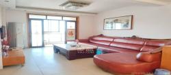 盘龙学府  3室2厅1卫   1500.00元/月