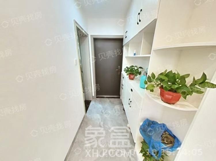 吉泰园安置小区  3室2厅2卫   3500.00元/月室内图