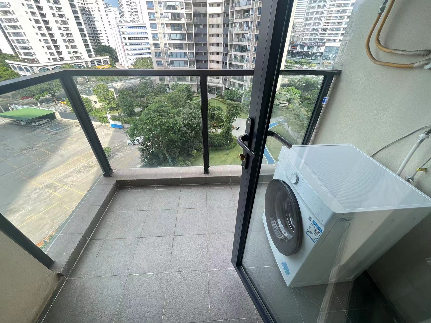 华润中心二期东悦府 4室2厅3卫 480.0万 华润中心二期东悦府 4室2厅3卫 480.0万室内图