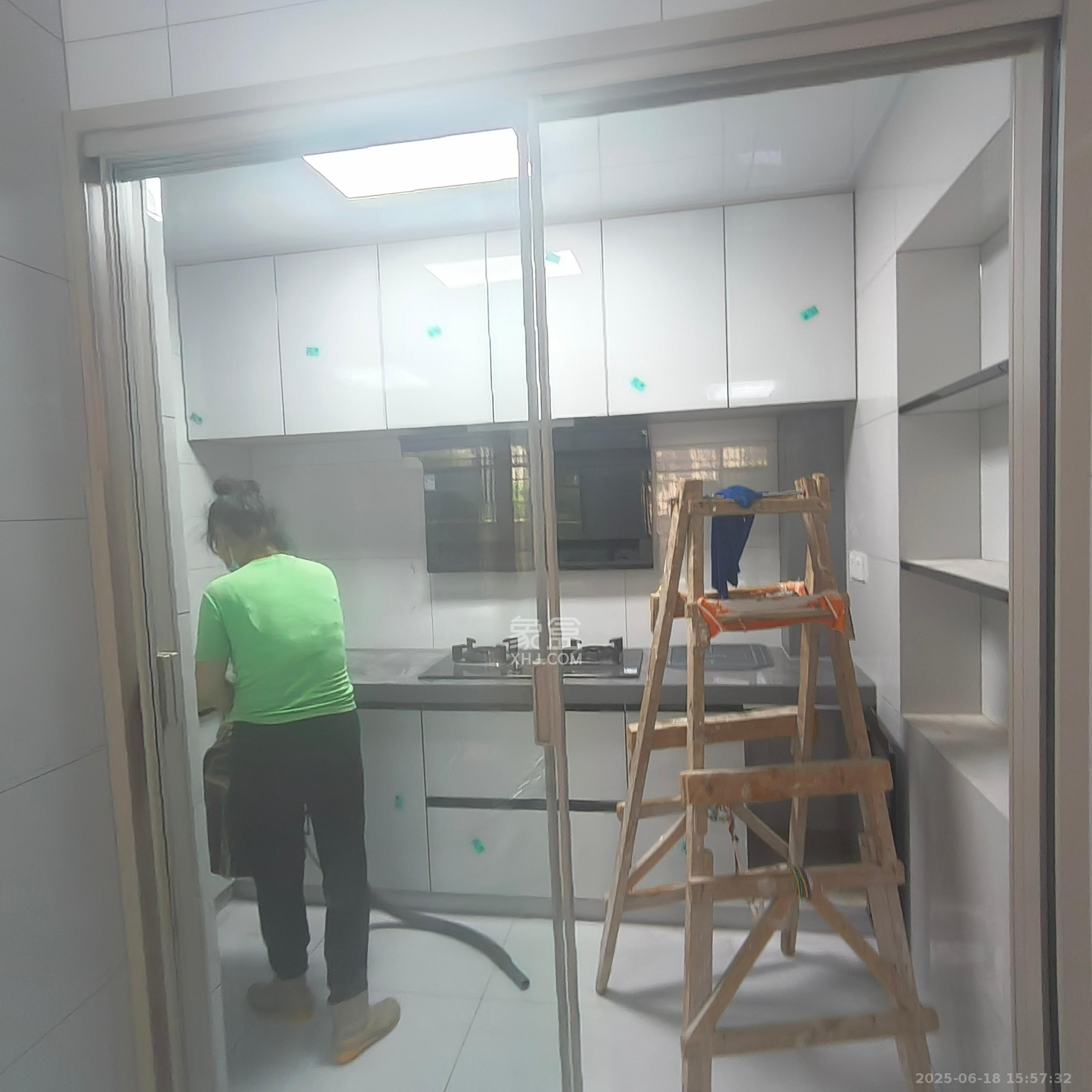 桥头家园三期 3室1厅0卫 1800.0元/月 桥头家园三期 3室1厅0卫 1800.0元/月室内图