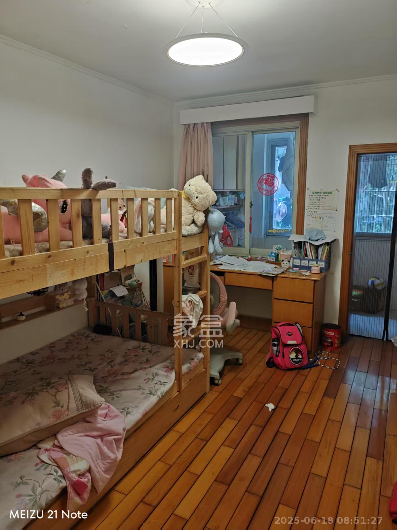 二十一中宿舍 3室2厅1卫 2200.0元/月 二十一中宿舍 3室2厅1卫 2200.0元/月室内图