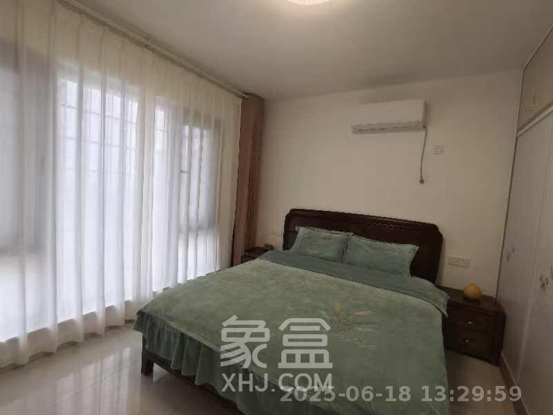 金塘家园  2室2厅1卫   2400.00元/月室内图