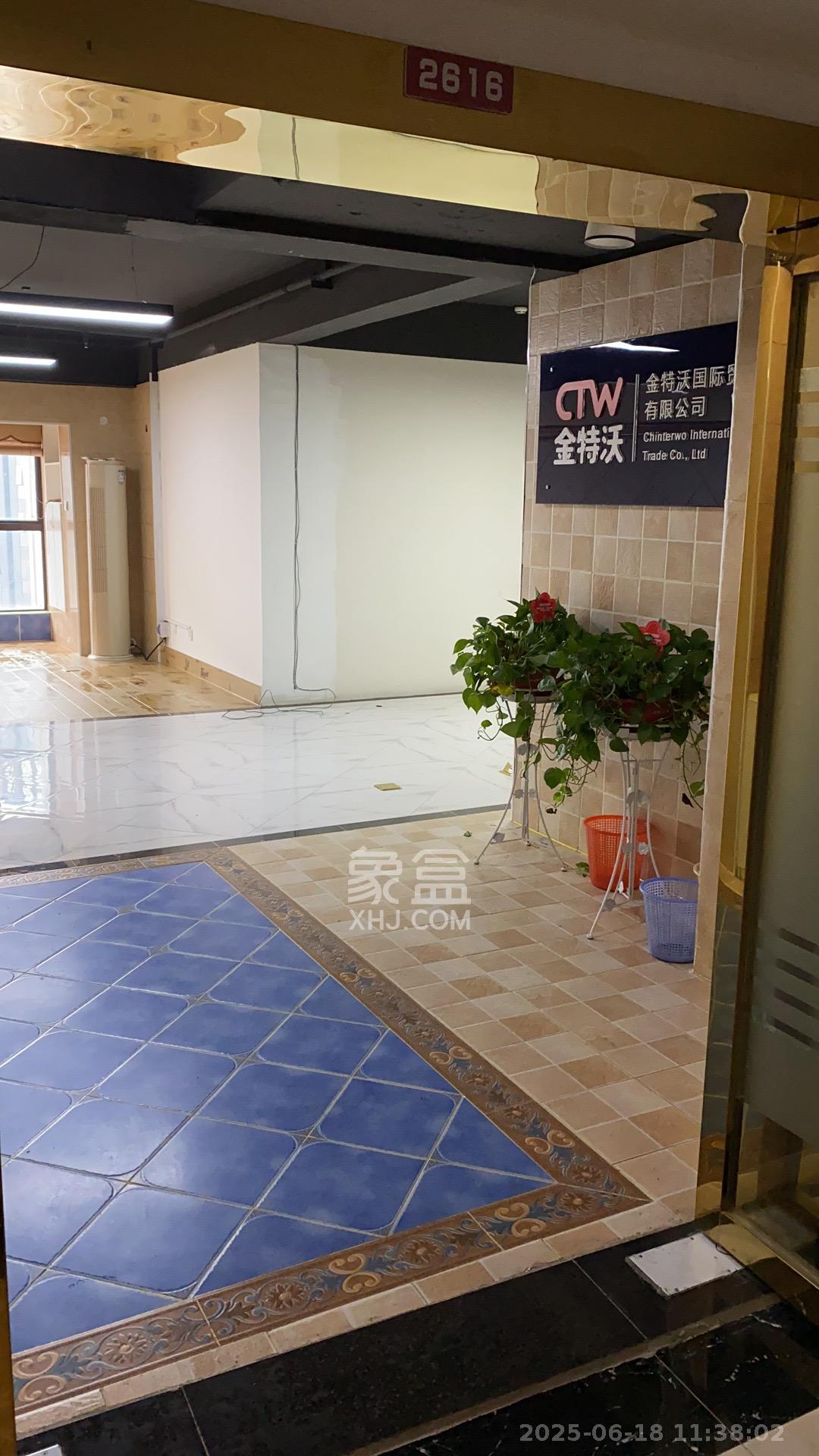 高升时代广场(冠铭商务中心) 1室1厅1卫 3000.0元/月 高升时代广场(冠铭商务中心) 1室1厅1卫 3000.0元/月室内图