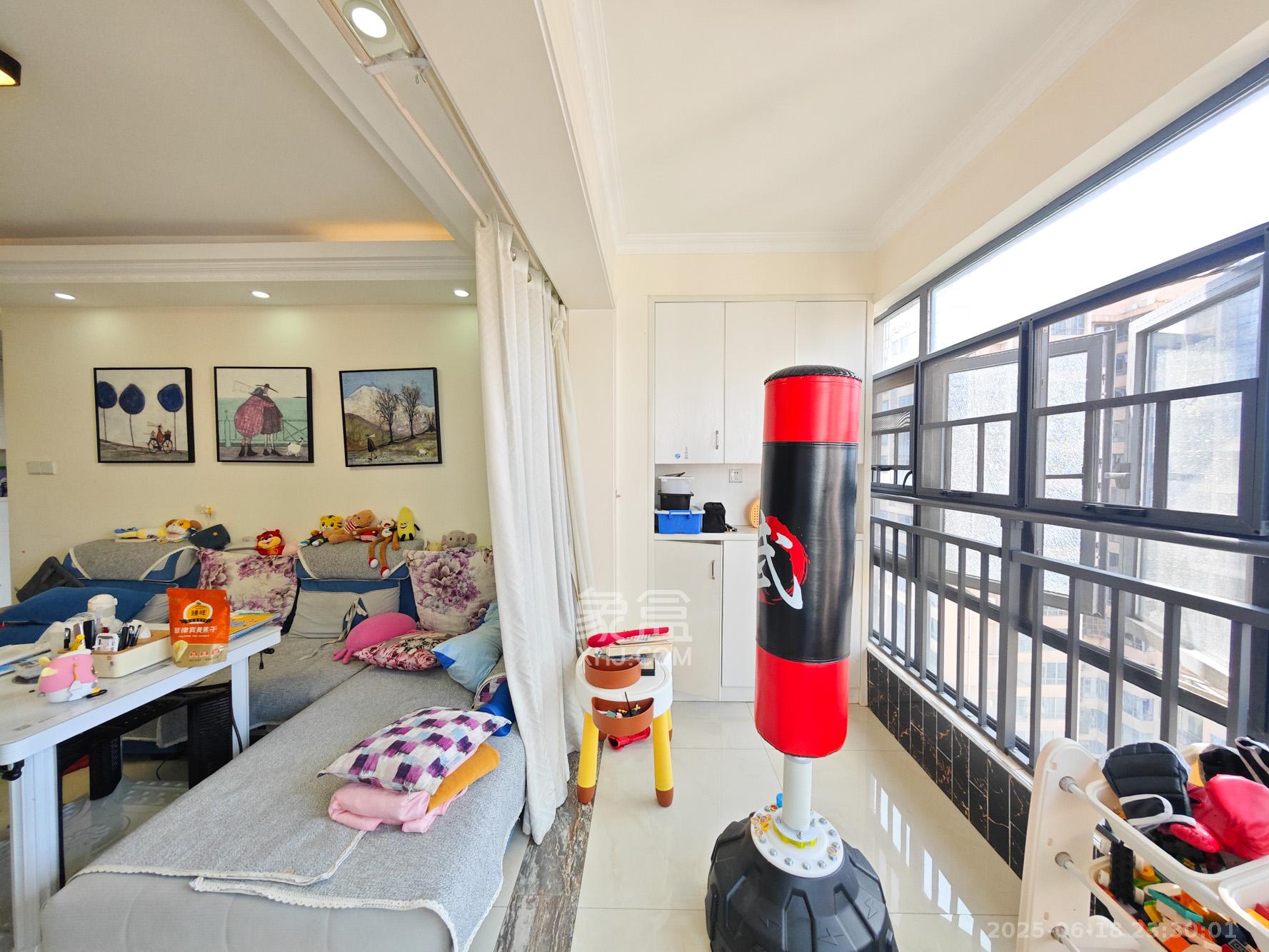 潇湘名城(新里程潇湘名城)  4室2厅2卫    125.0万 潇湘名城(新里程潇湘名城)  4室2厅2卫    125.0万其他