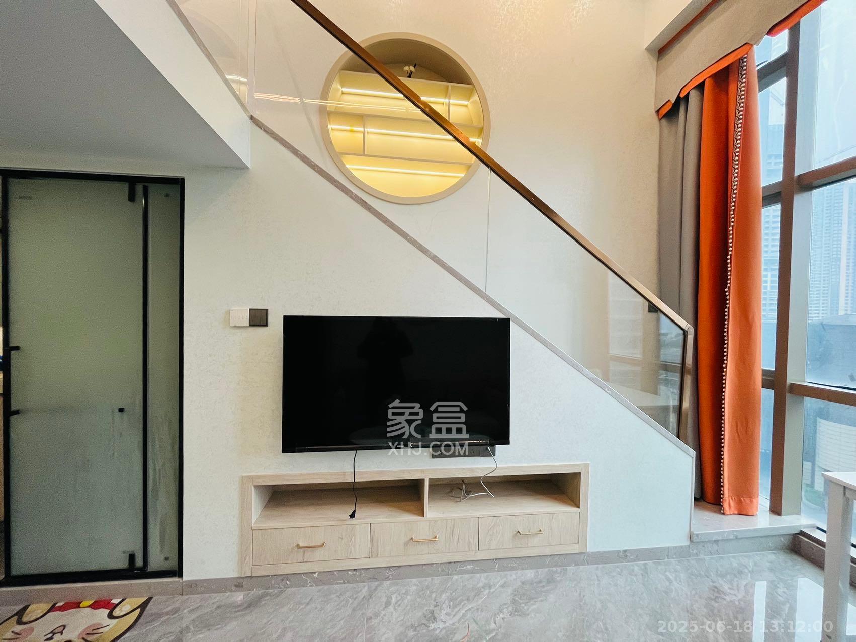 北辰府  2室1厅1卫    3500.0元/月 北辰府  2室1厅1卫    3500.0元/月室内图