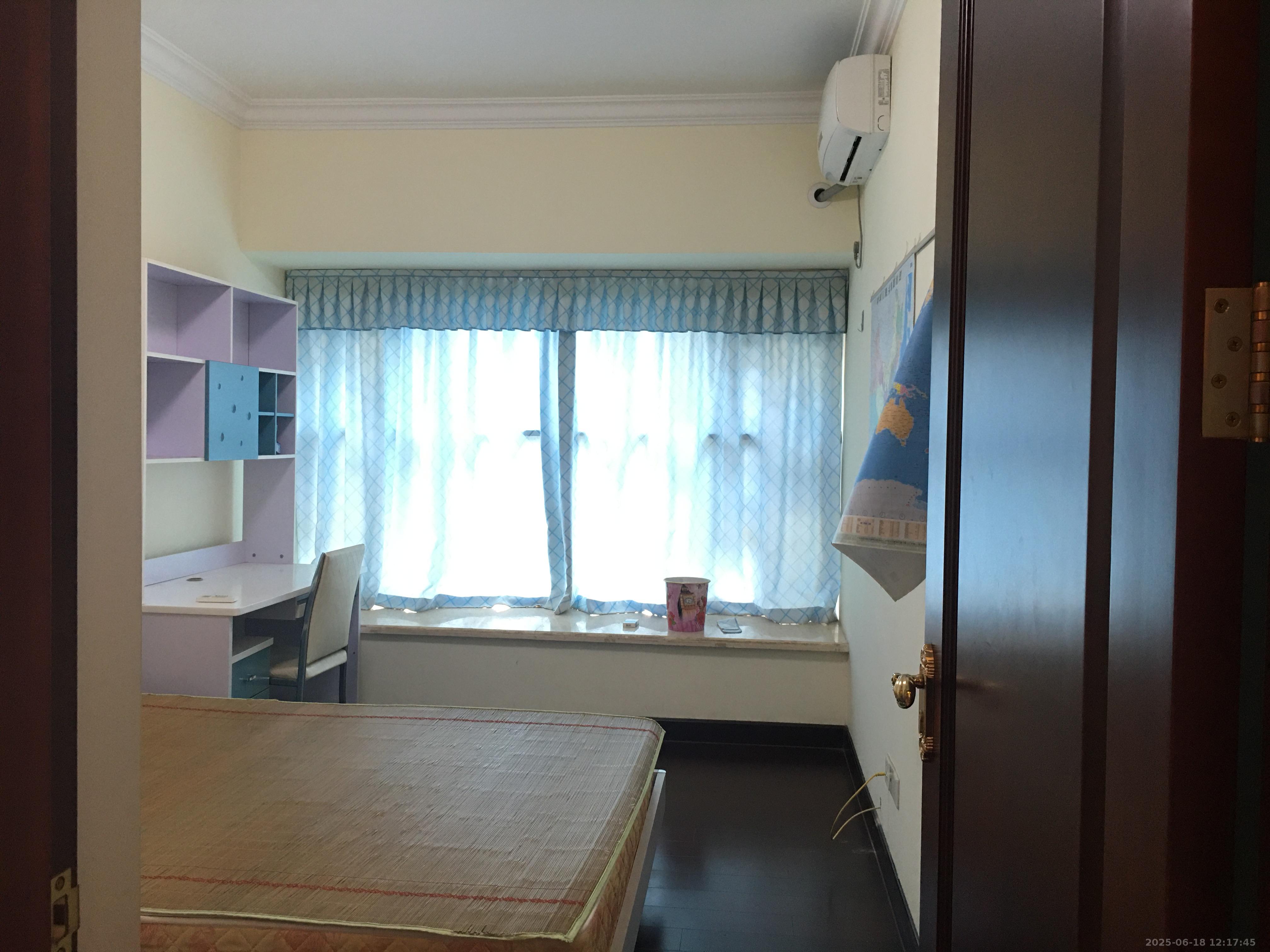 恒大名都 3室2厅2卫 1700.0元/月 恒大名都 3室2厅2卫 1700.0元/月室内图