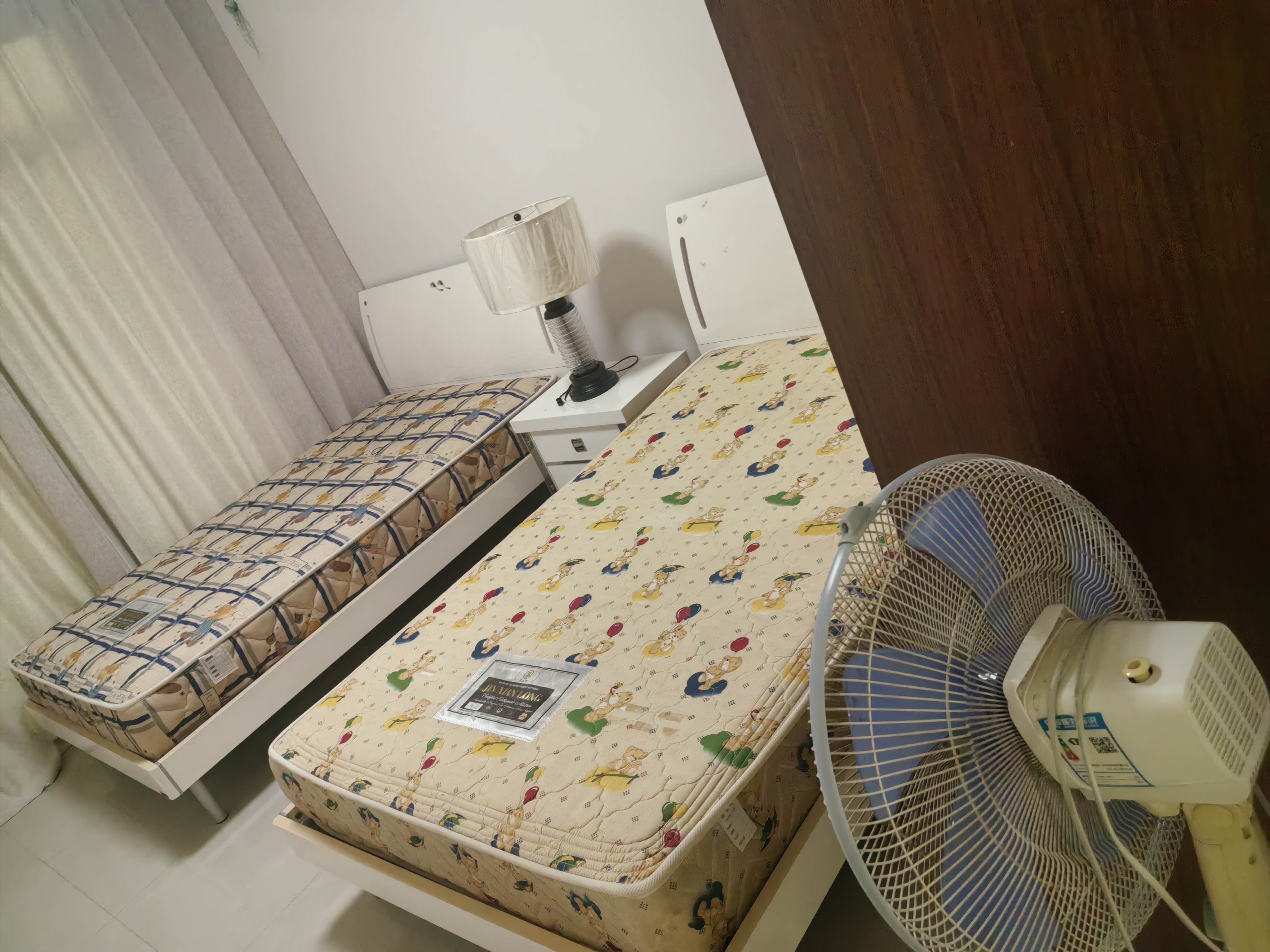 九龙花园别墅 7室4厅5卫 16000.0元/月 九龙花园别墅 7室4厅5卫 16000.0元/月室内图