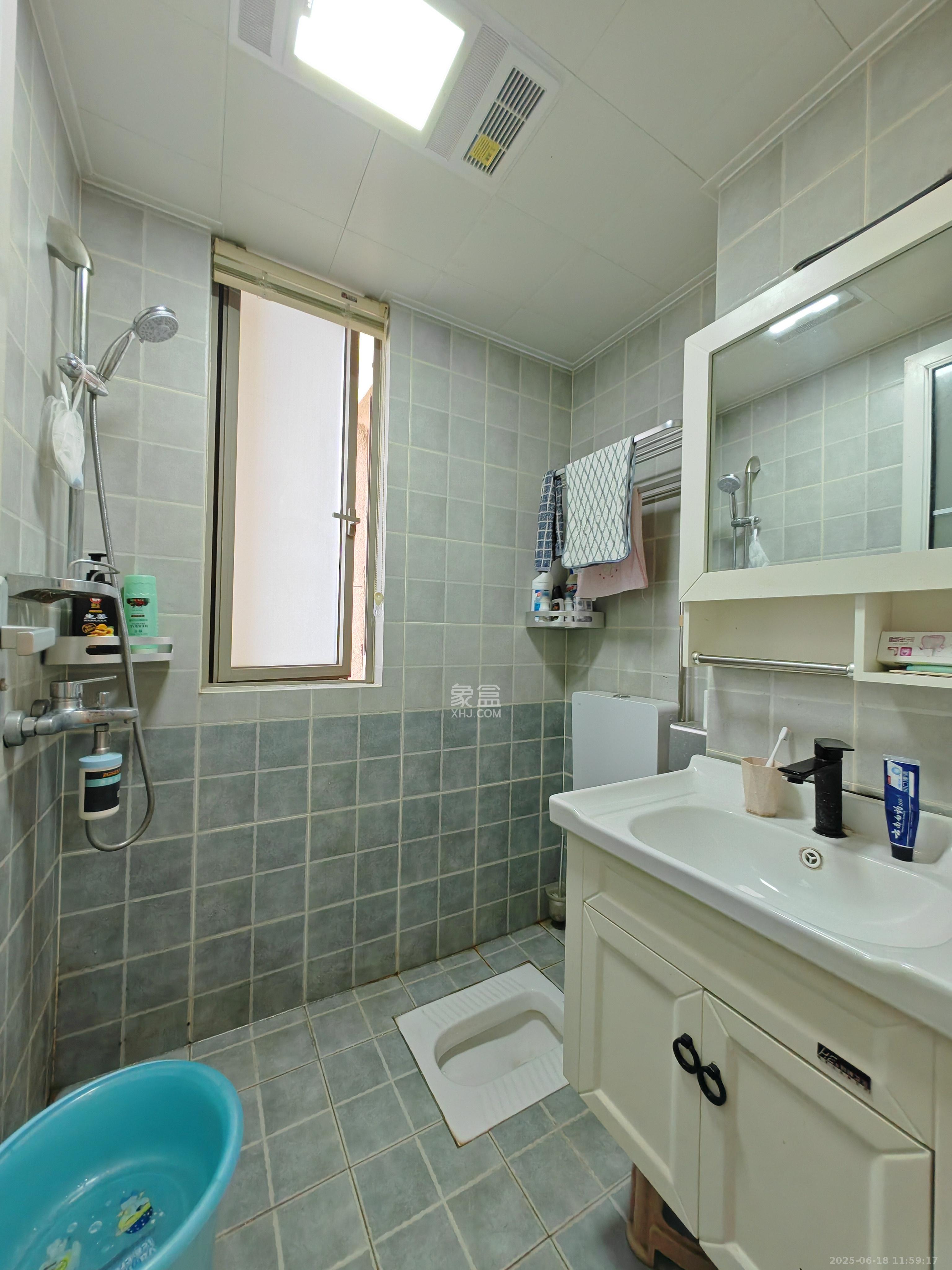 梅溪湖金茂湾 3室2厅1卫 3000.0元/月 梅溪湖金茂湾 3室2厅1卫 3000.0元/月室内图