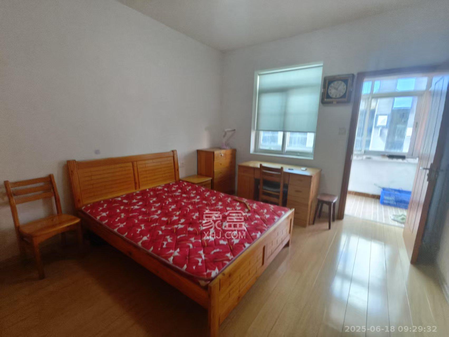 东塘电力院 3室1厅1卫 2800.0元/月 东塘电力院 3室1厅1卫 2800.0元/月室内图