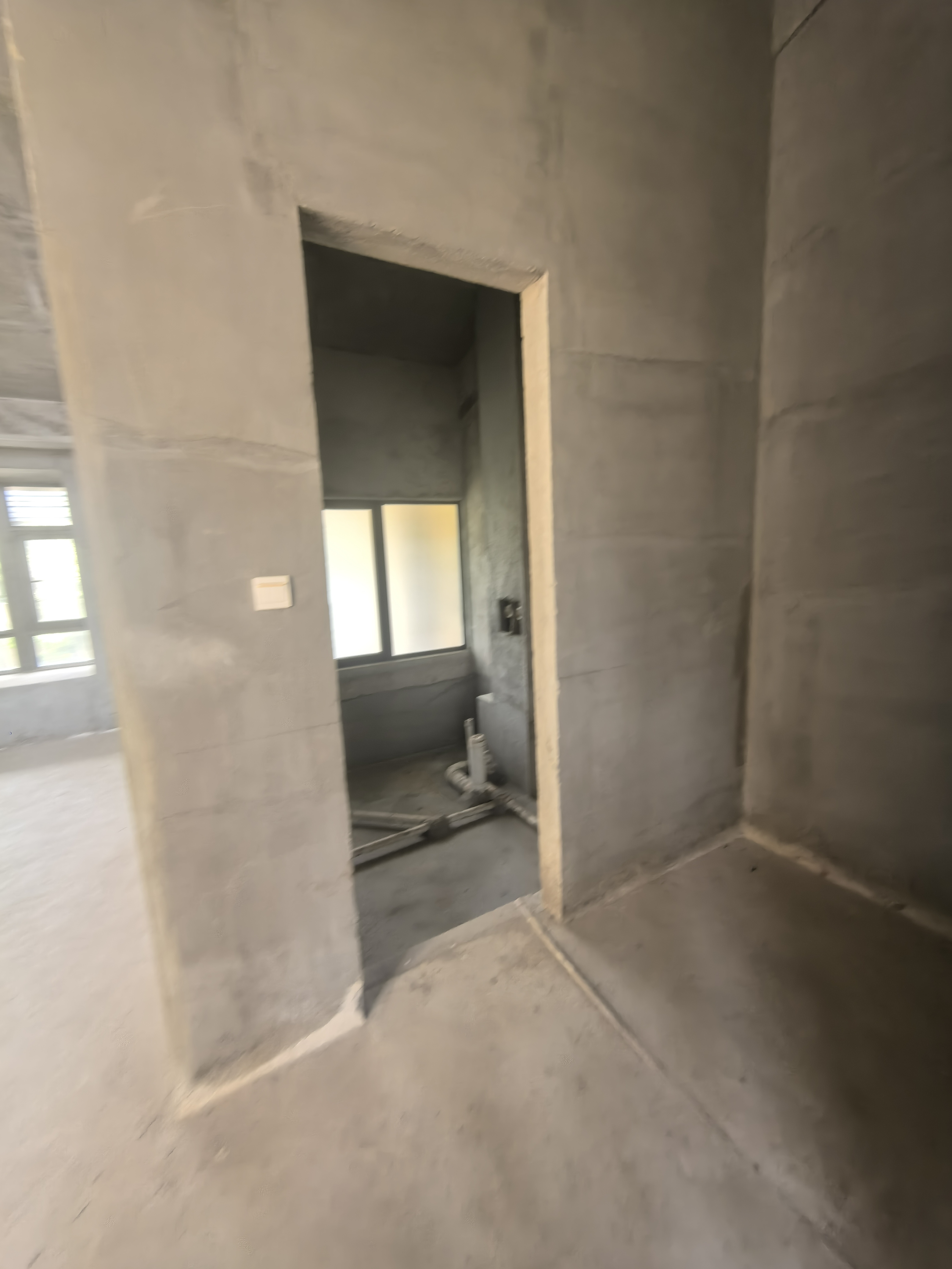 万科浪琴湾  1室0厅0卫    700.0万 万科浪琴湾  1室0厅0卫    700.0万卫生间