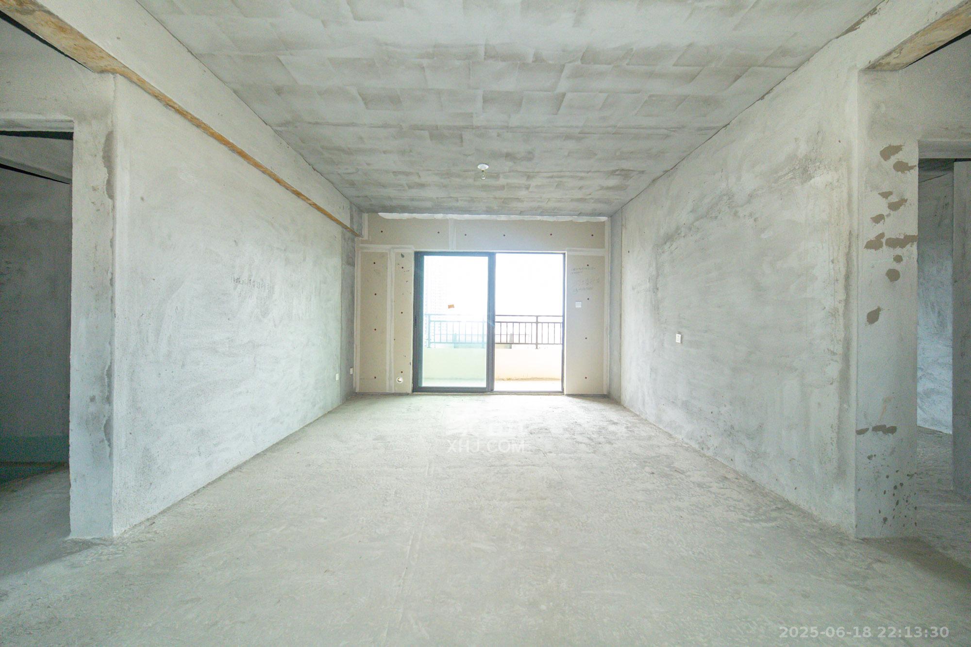 中梁星都荟  1室0厅0卫    70.0万 中梁星都荟  1室0厅0卫    70.0万客厅